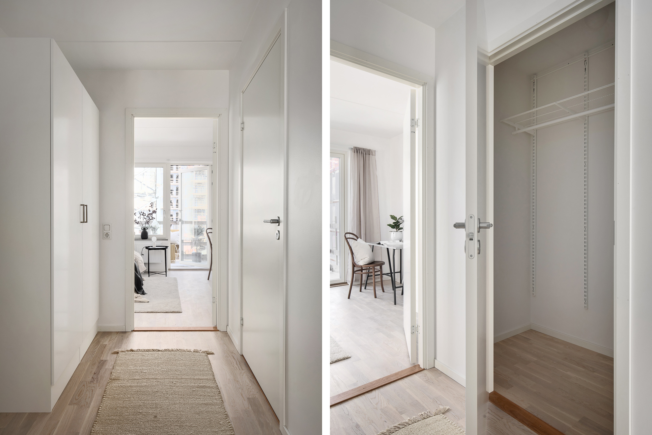 Torpängsgatan 19 — bild 4 av 5
