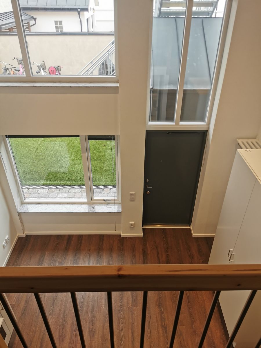 Västergatan 19 D — bild 5