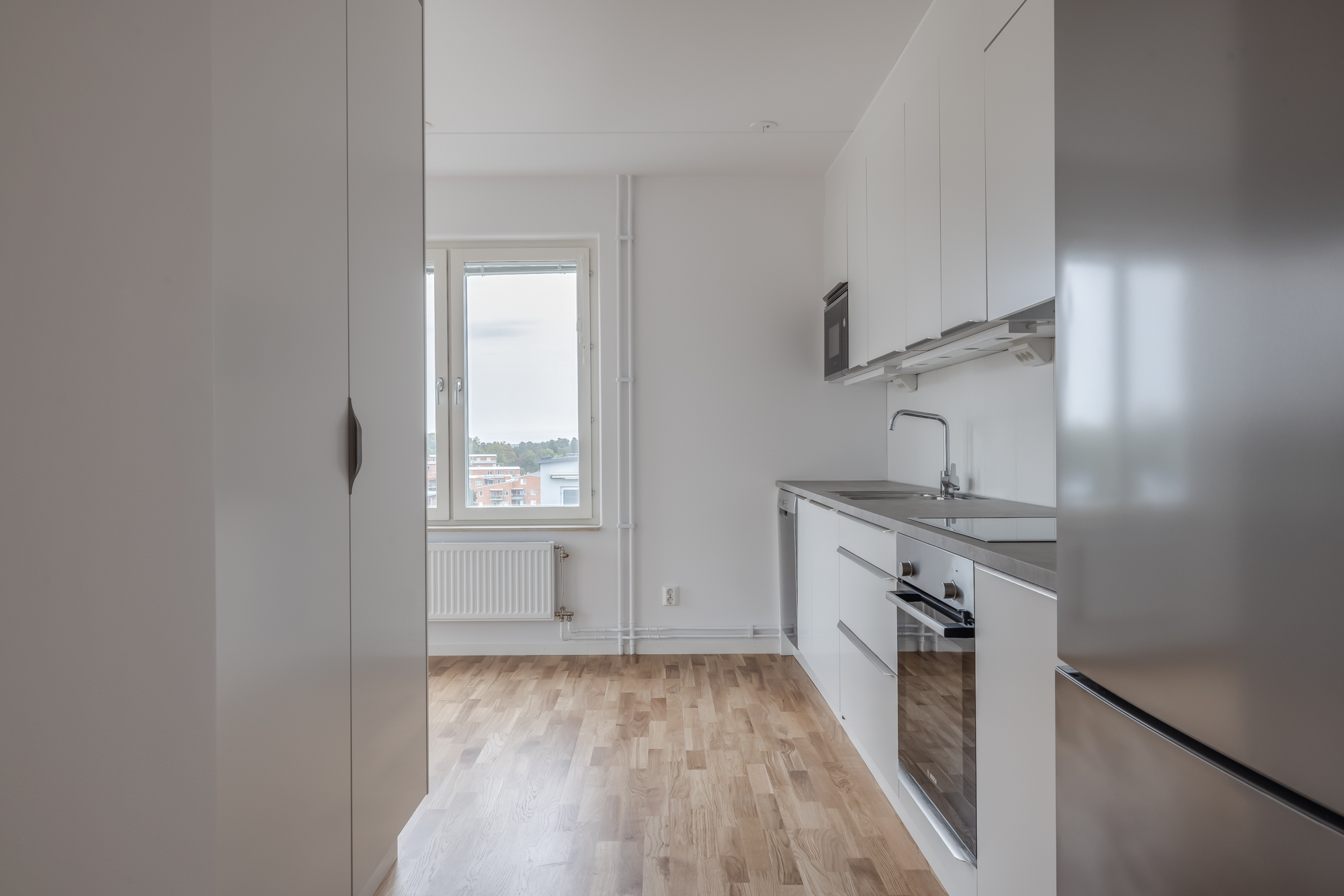 3 rum och kök, Upplands-Bro — 14 113 kr/mån — bild 4