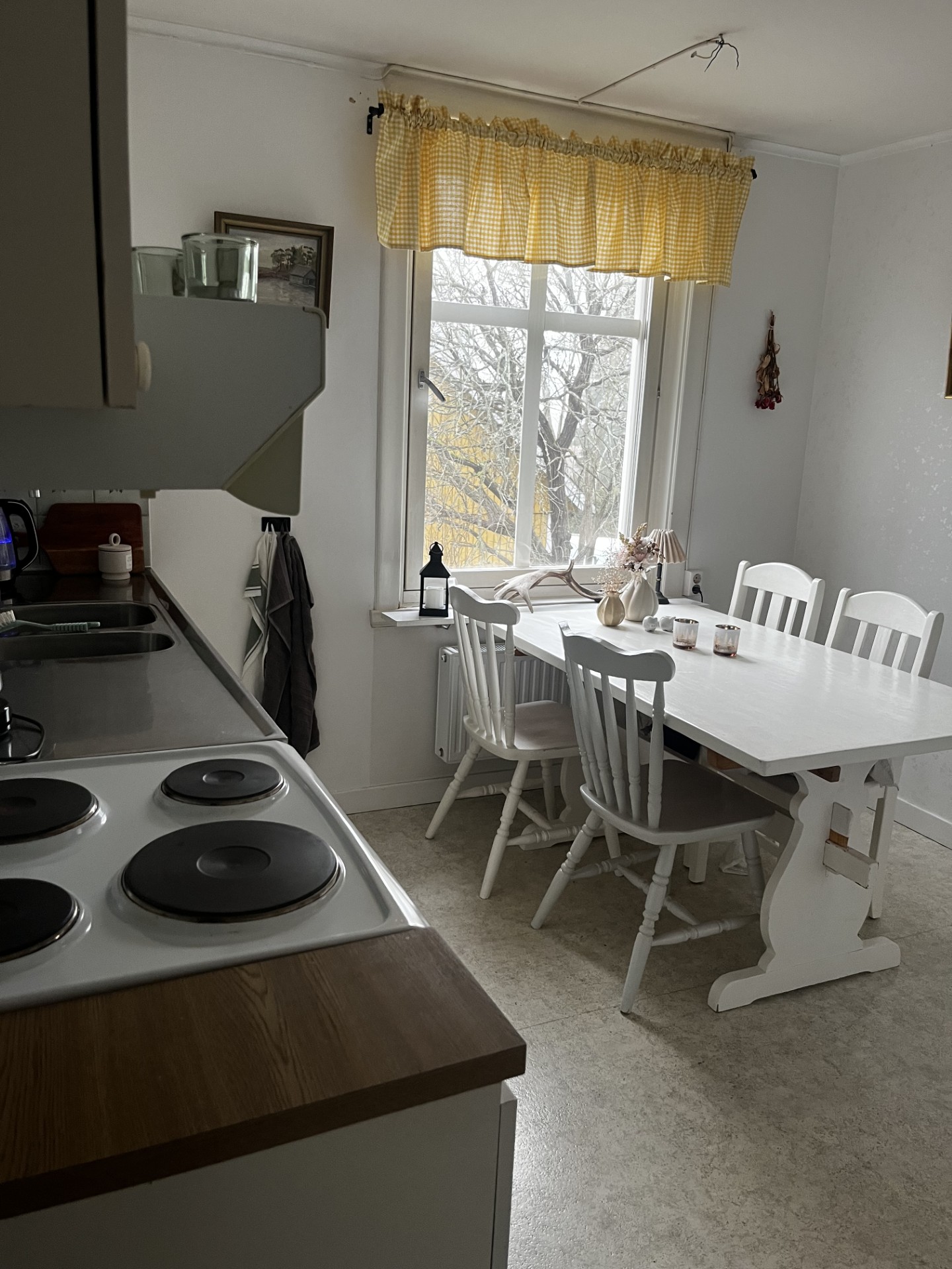 Stationsvägen 23b — bild 2