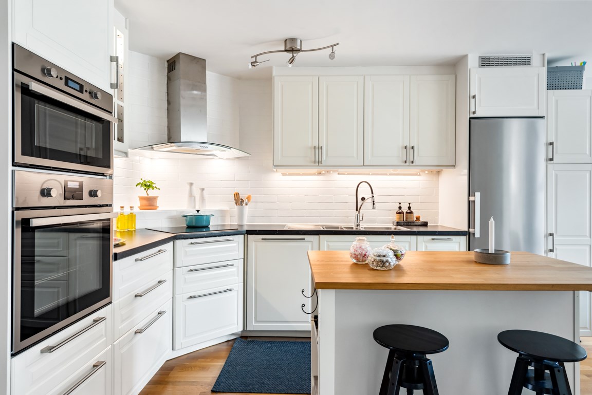 4 rum och kök, Österåker — 18 300 kr/mån — bild 4