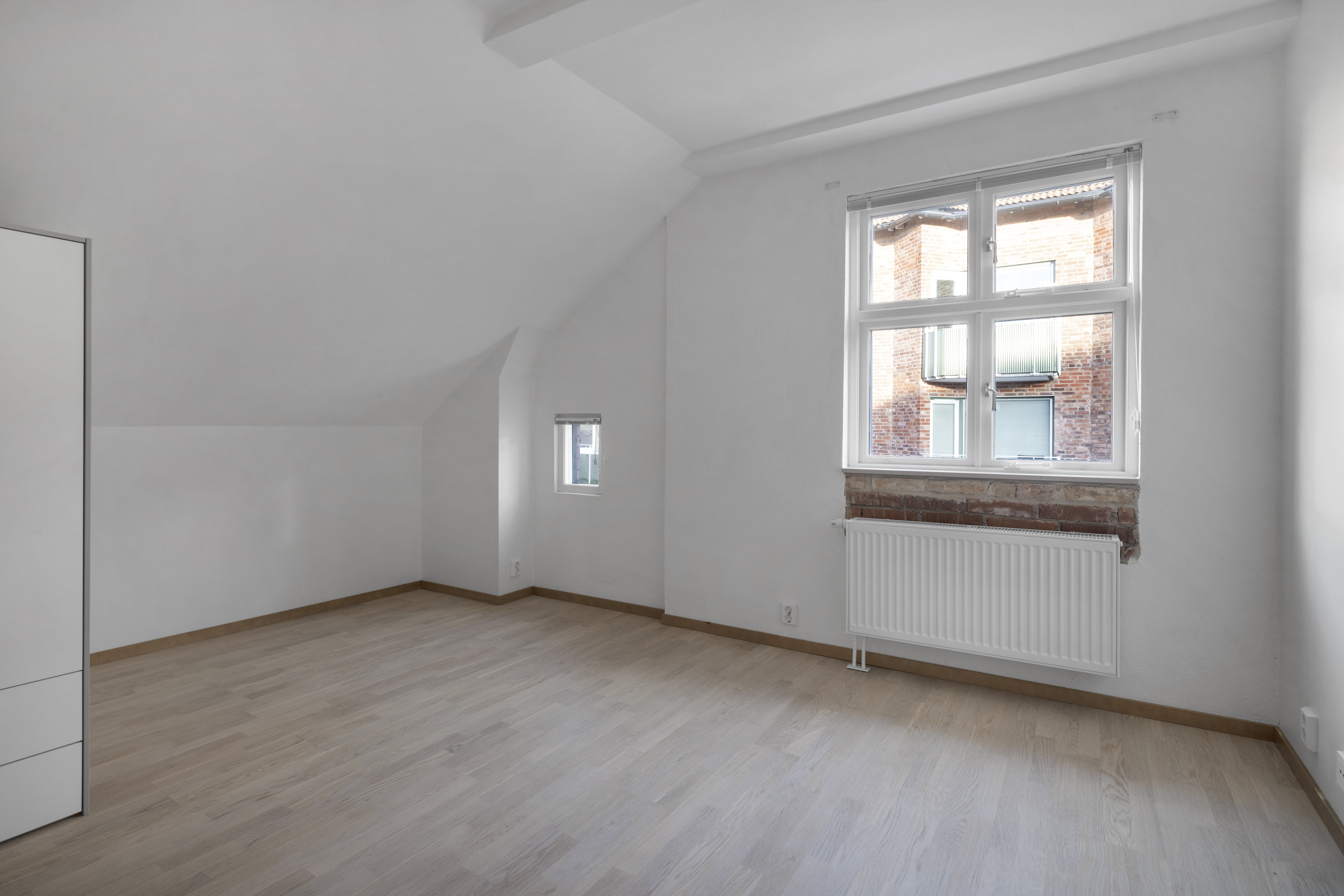 Hvitfeldtsgatan 9A – bild 4