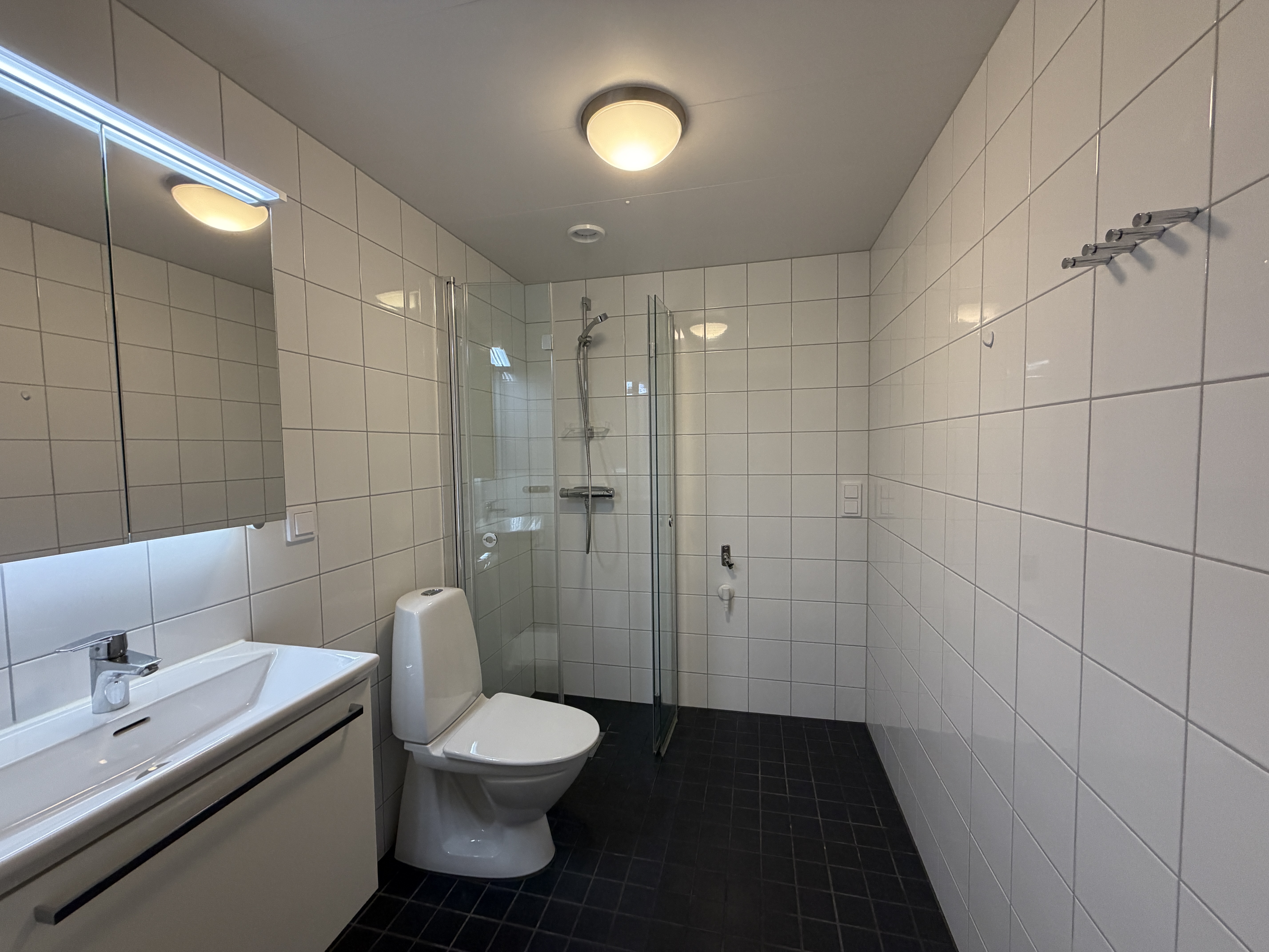 Ljungbergs gata 40 — bild 5