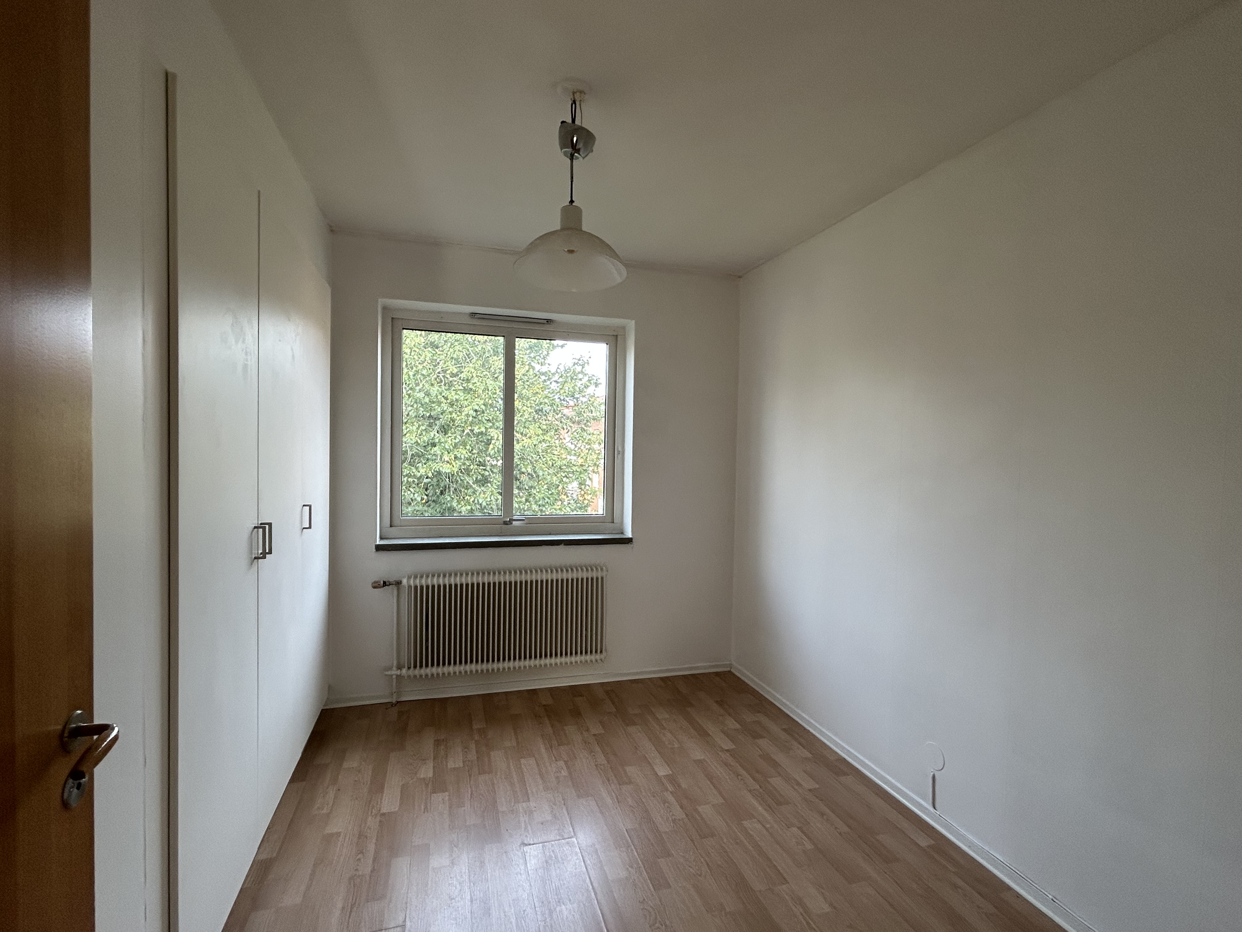 Moldegatan 1A — bild 2