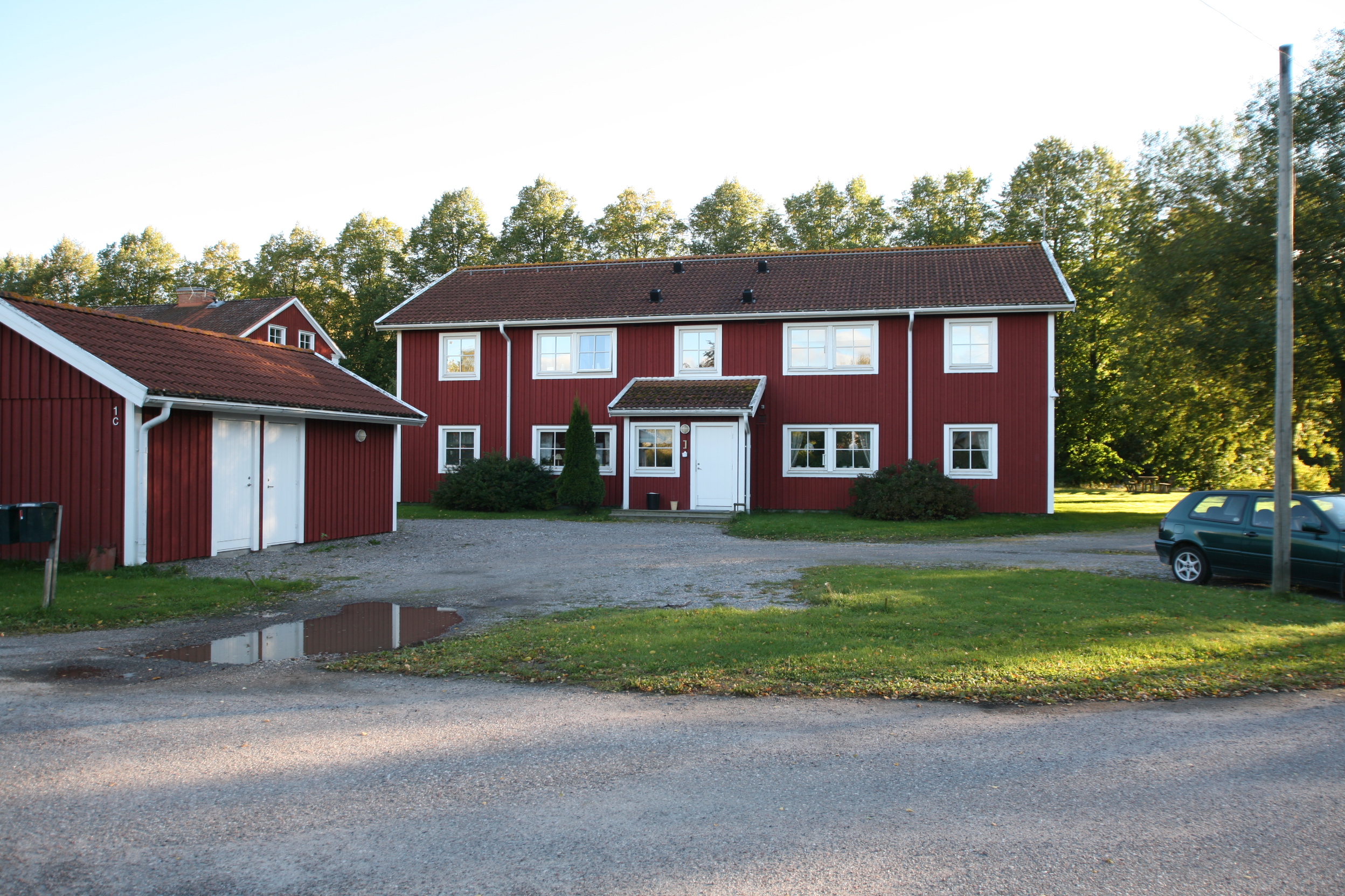 Åbrinken 1c — bild 2