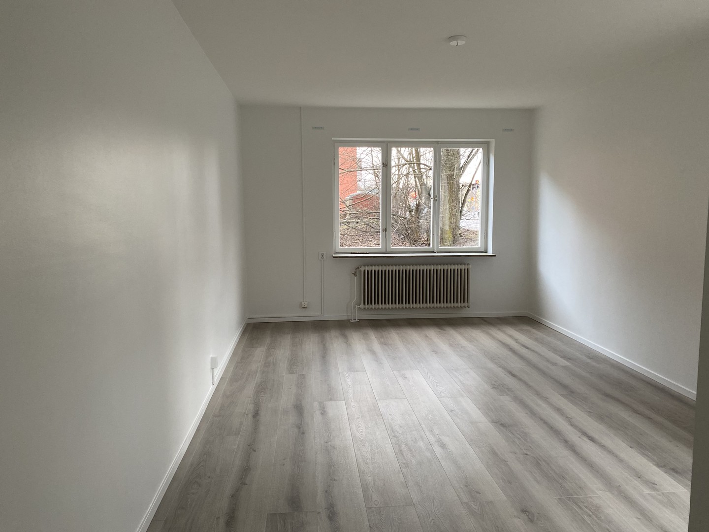 3 rum och kök, Södertälje — 13 386 kr/mån — bild 5