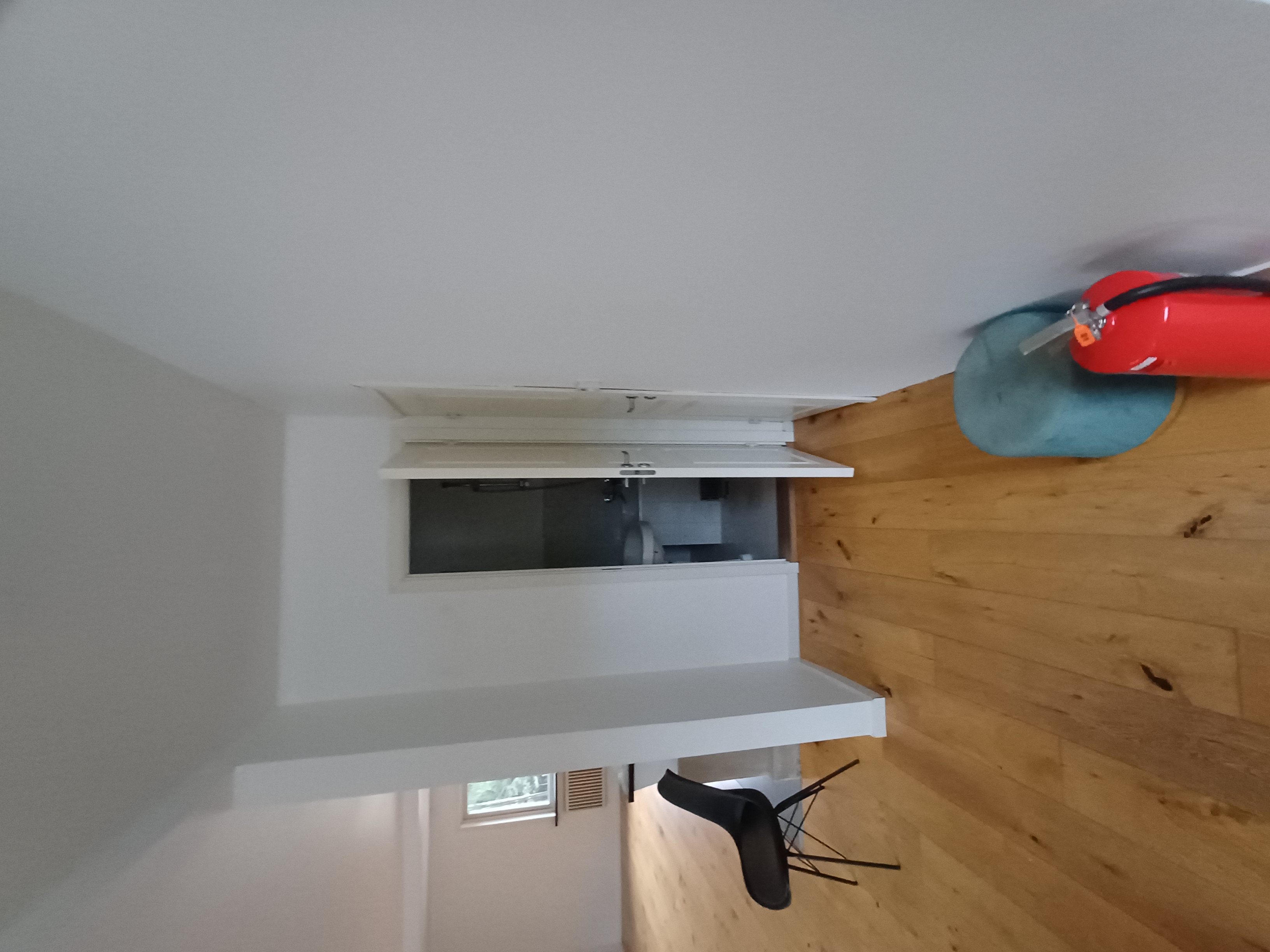 Gamla fabriksgatan 2 – bild 3