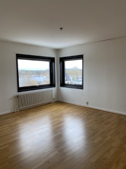 Järnvägsgatan 63 — bild 2