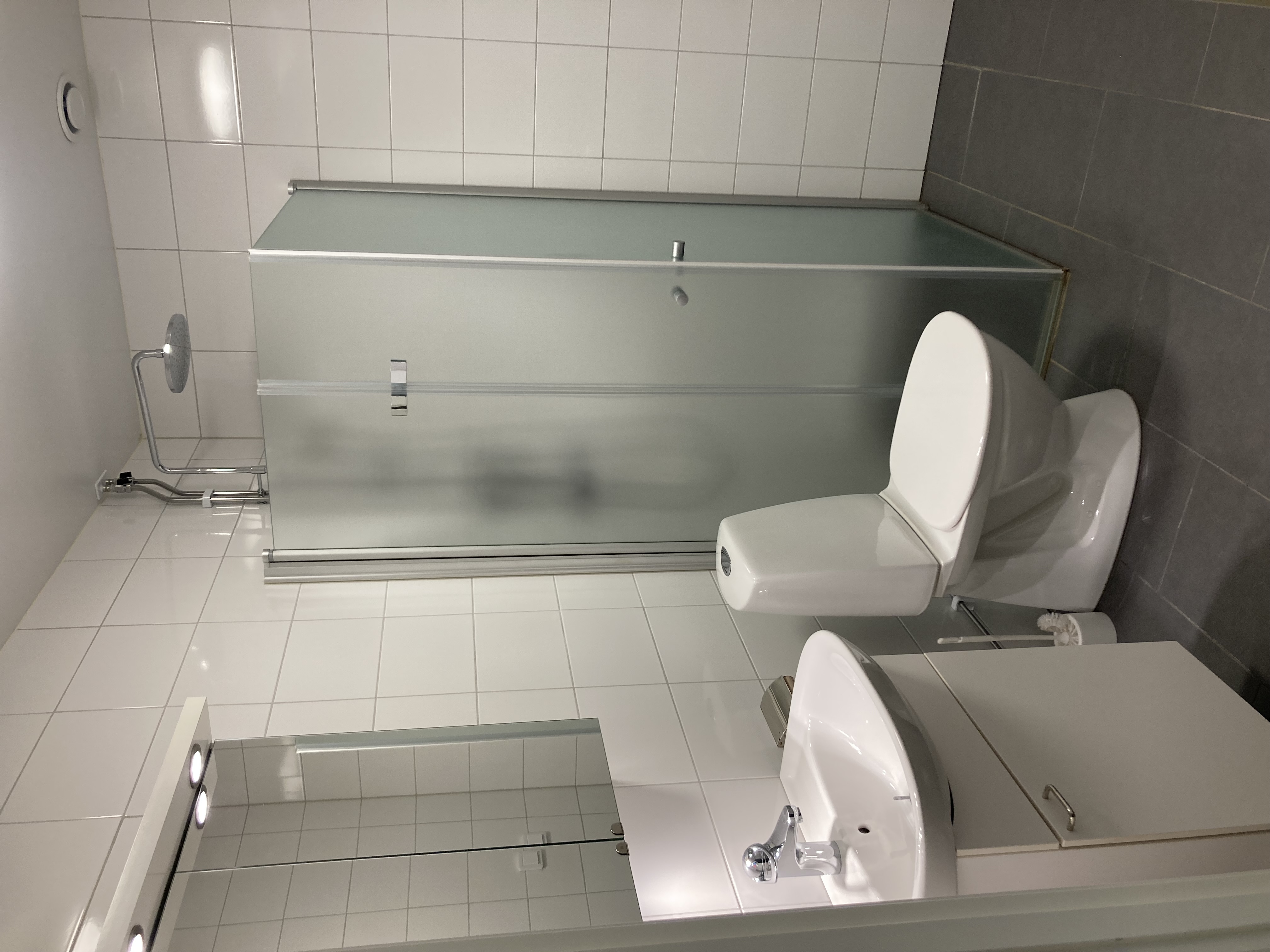 Danska Vägen 64 — bild 5