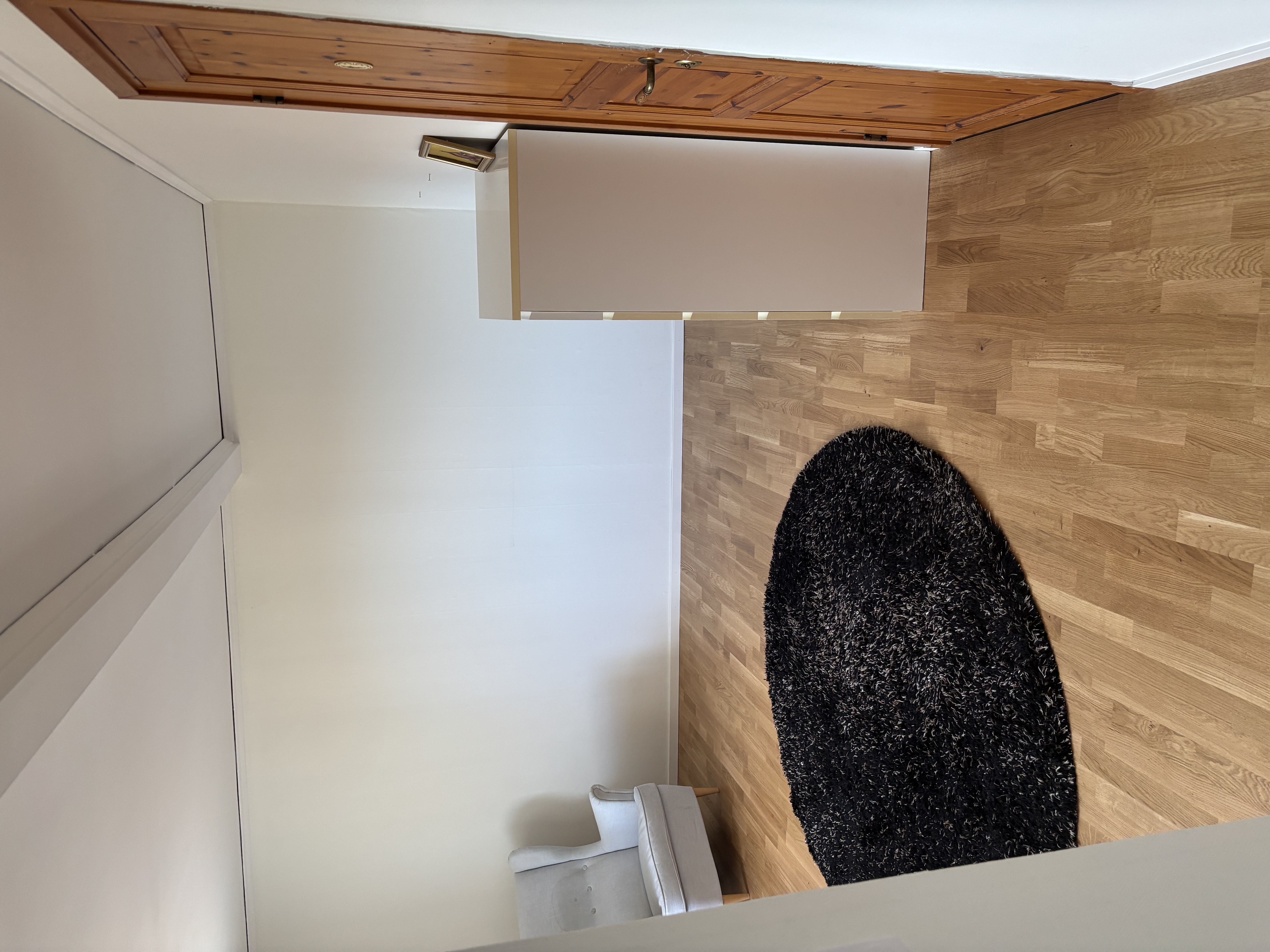 Norra Hantverkaregatan 21 — bild 5
