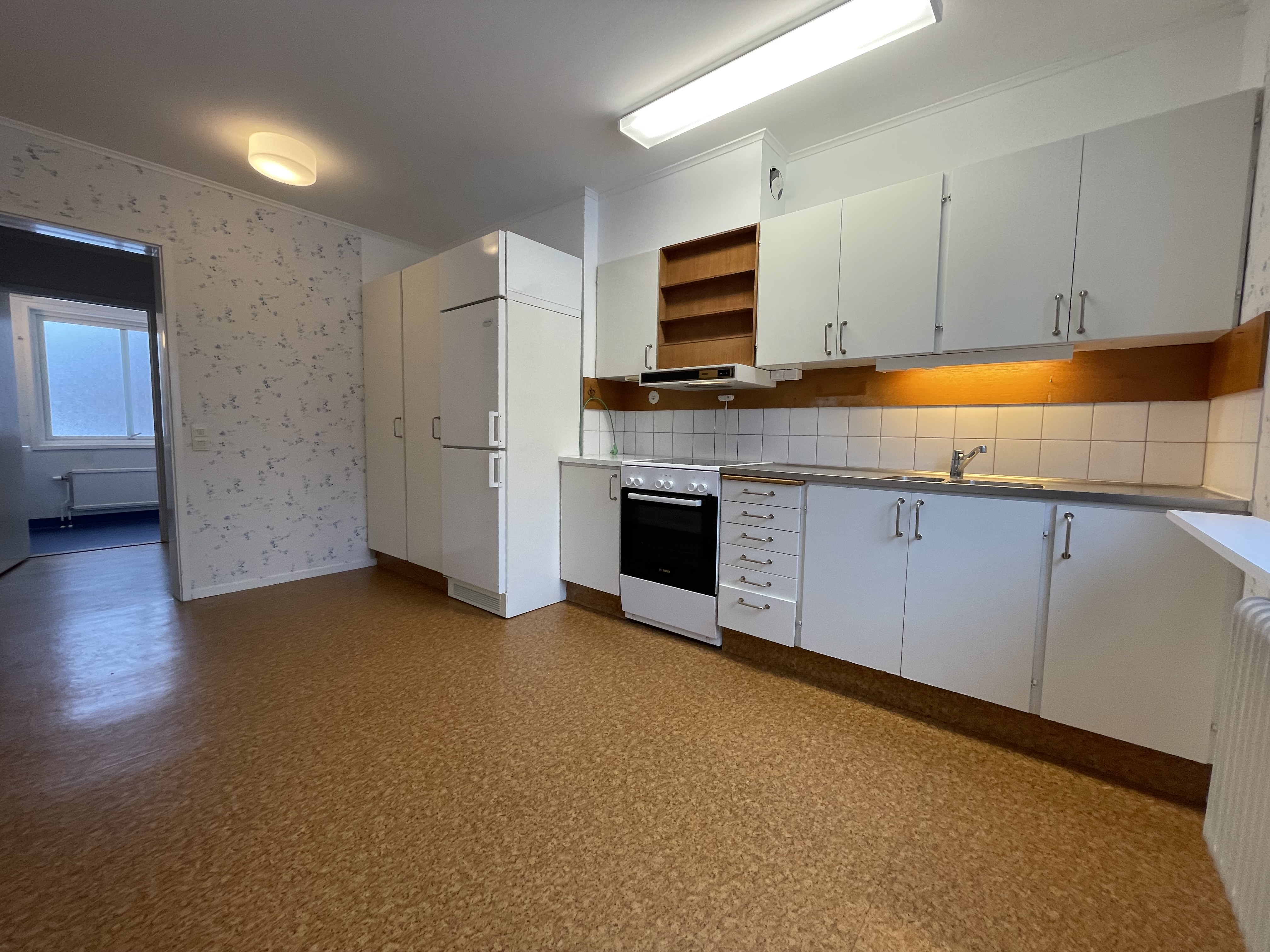 Björkhammargatan 6A — bild 5