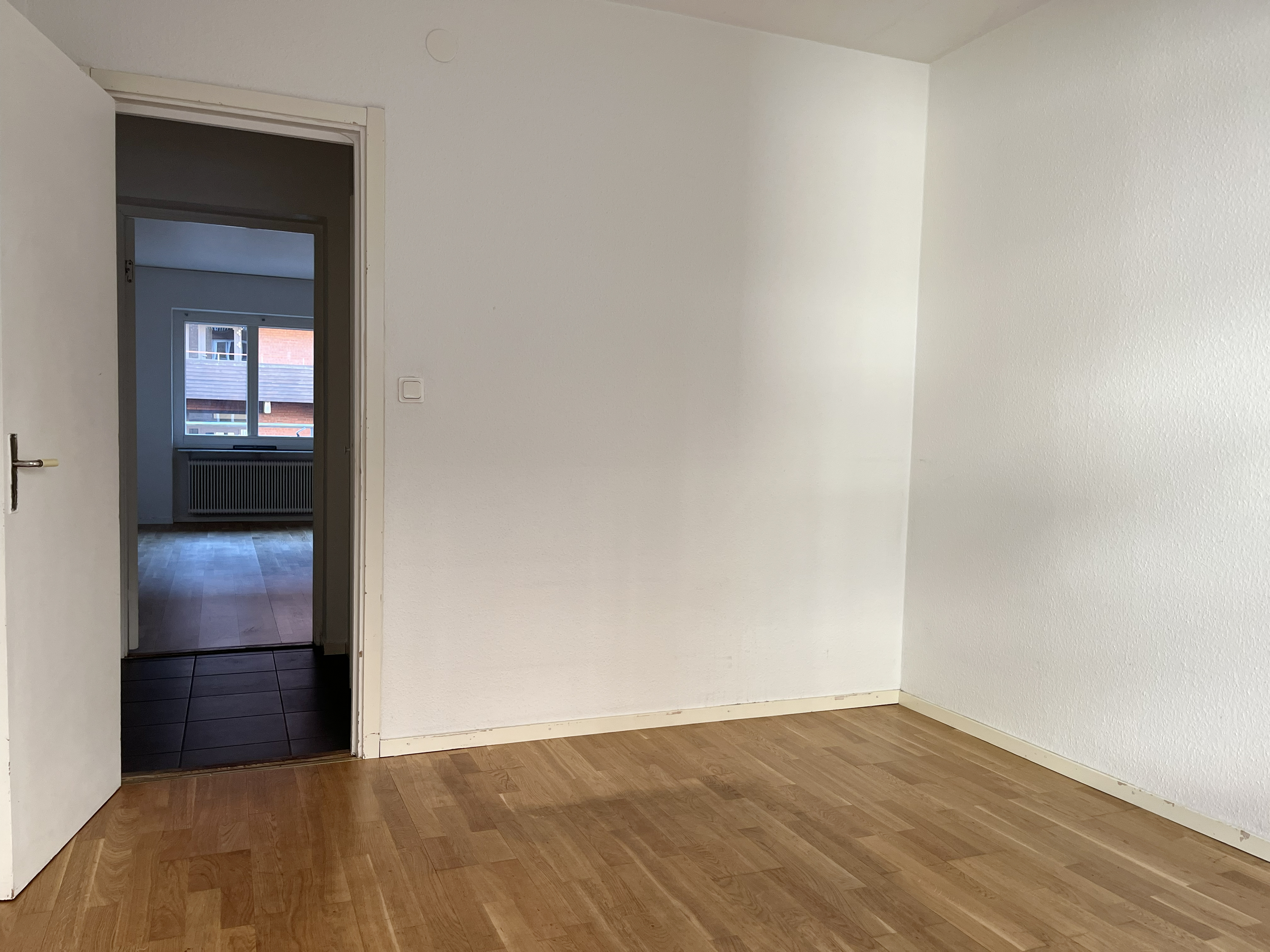 Tranemansgatan 2 — bild 5