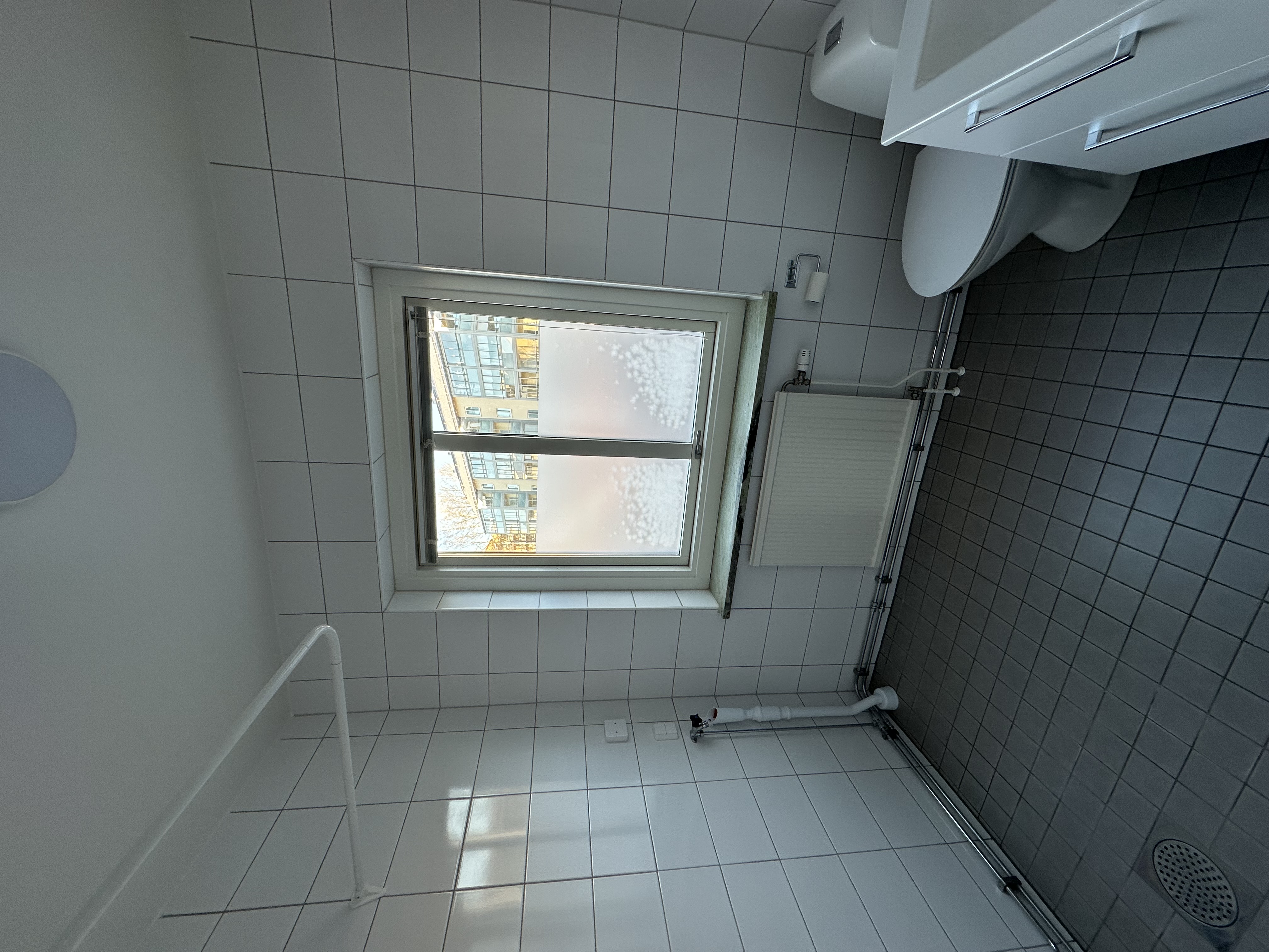 Döbelnsgatan 111 B — bild 5