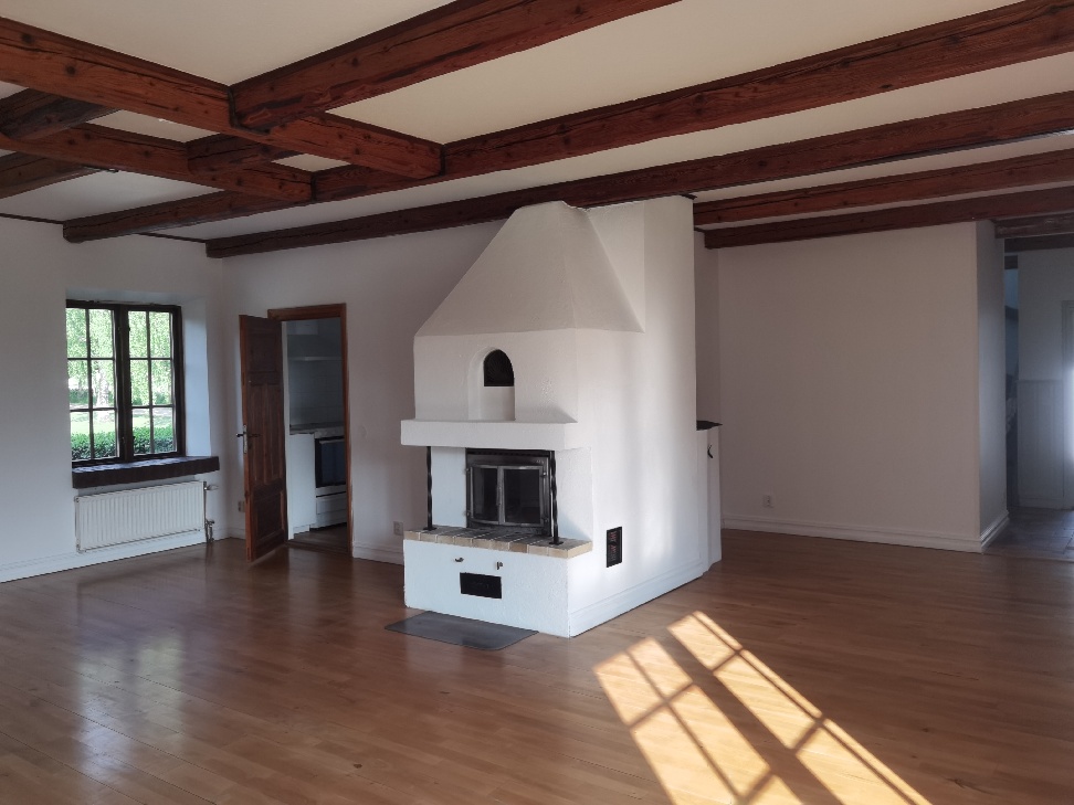 7 rum Eslöv, 20 500 kr/mån | Bostadsögat