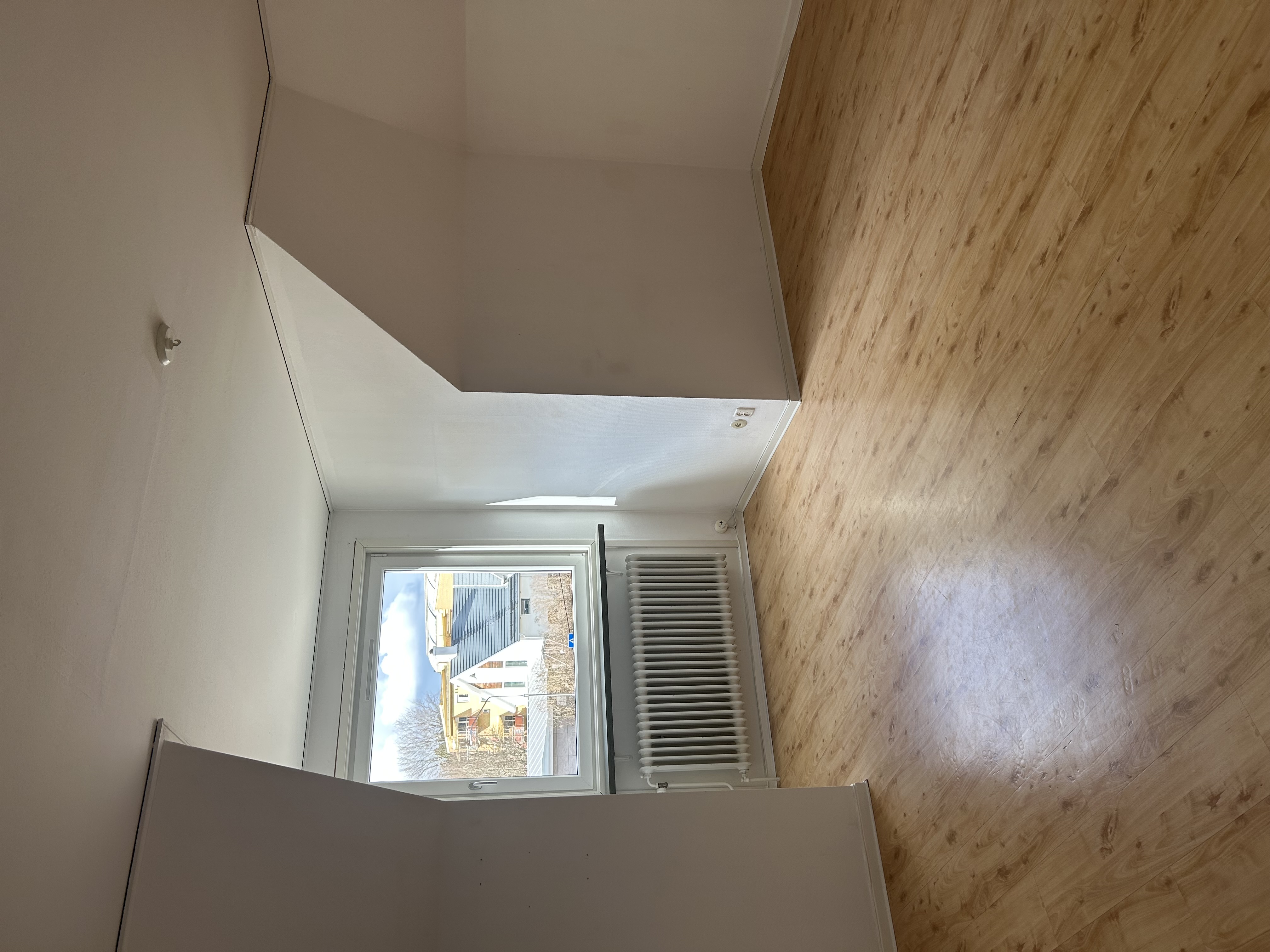 Centrumgatan 6B — bild 5