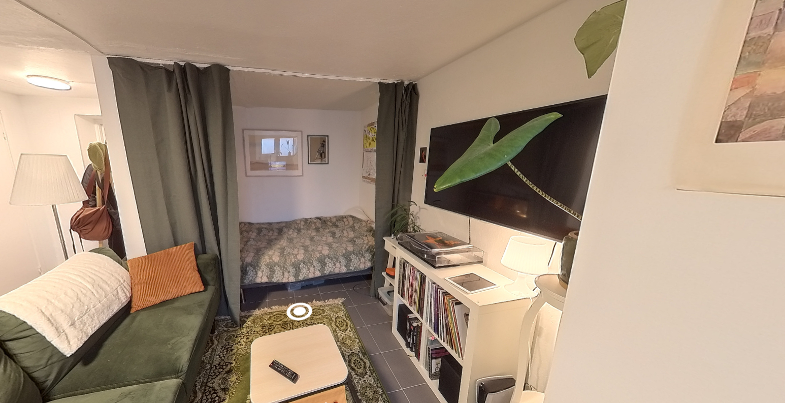 Snapphanevägen 6B – bild 4
