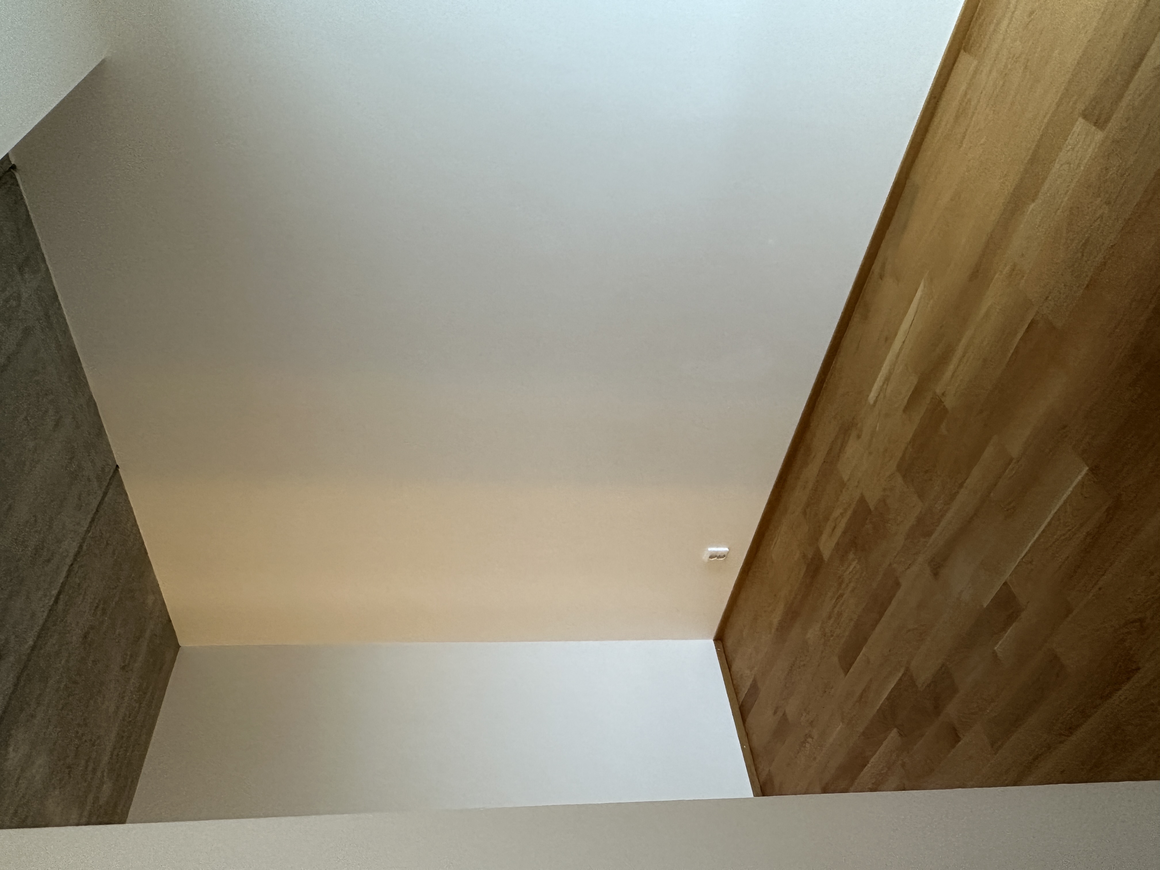 Gjutformsgatan 8A — bild 5