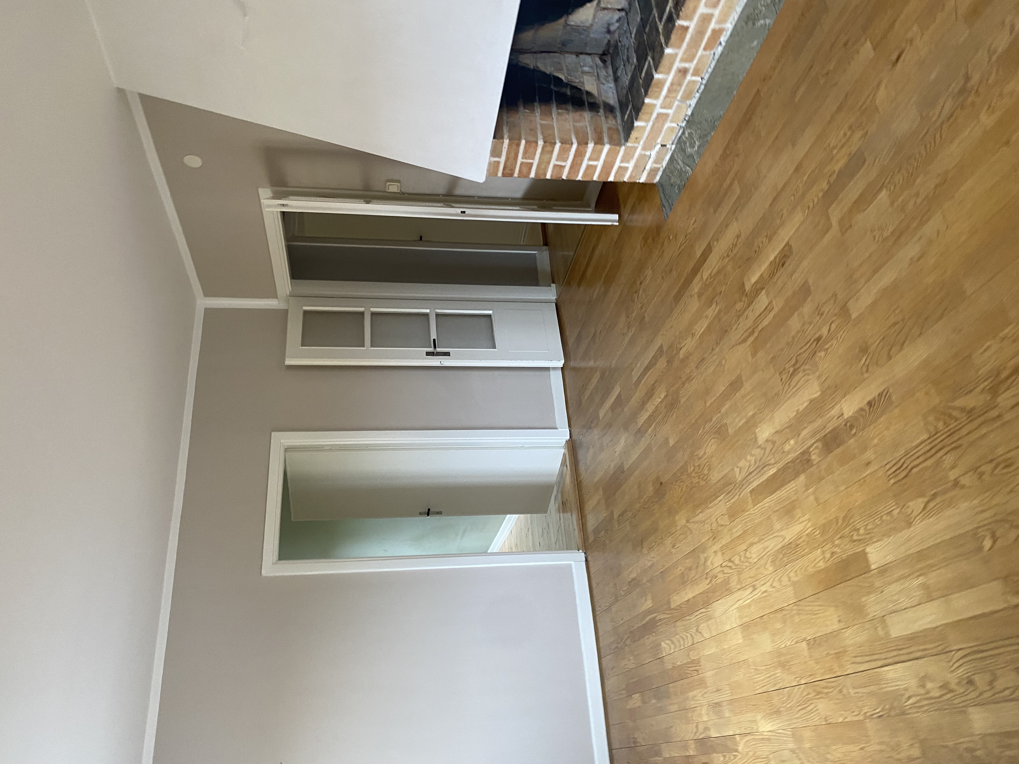 Hertig Karls allé 58 — bild 3 av 5