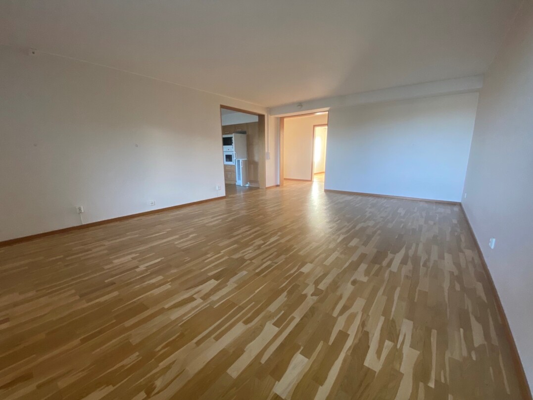 Västergatan 17 M — bild 5