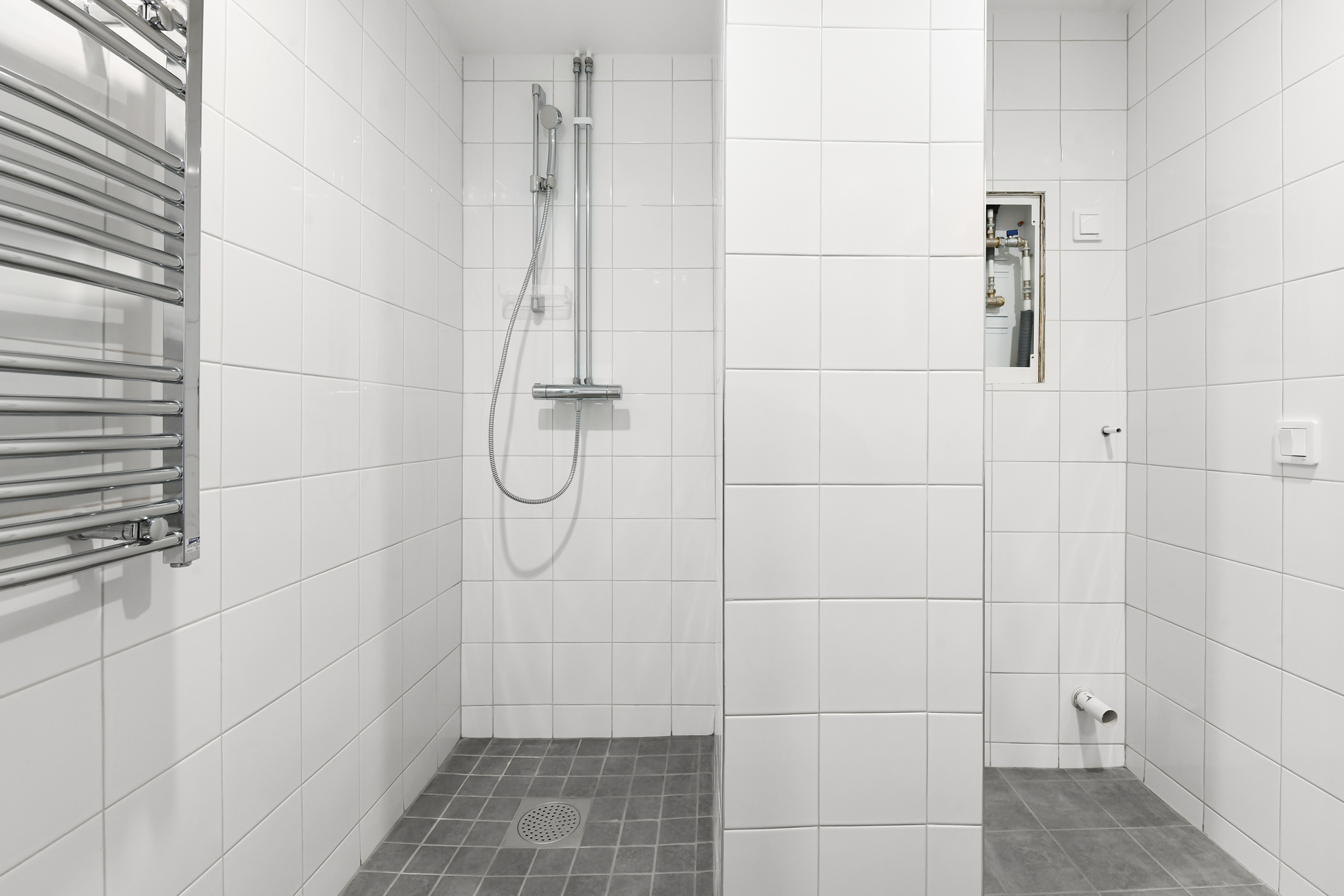 Norra Centralgatan 13B — bild 5