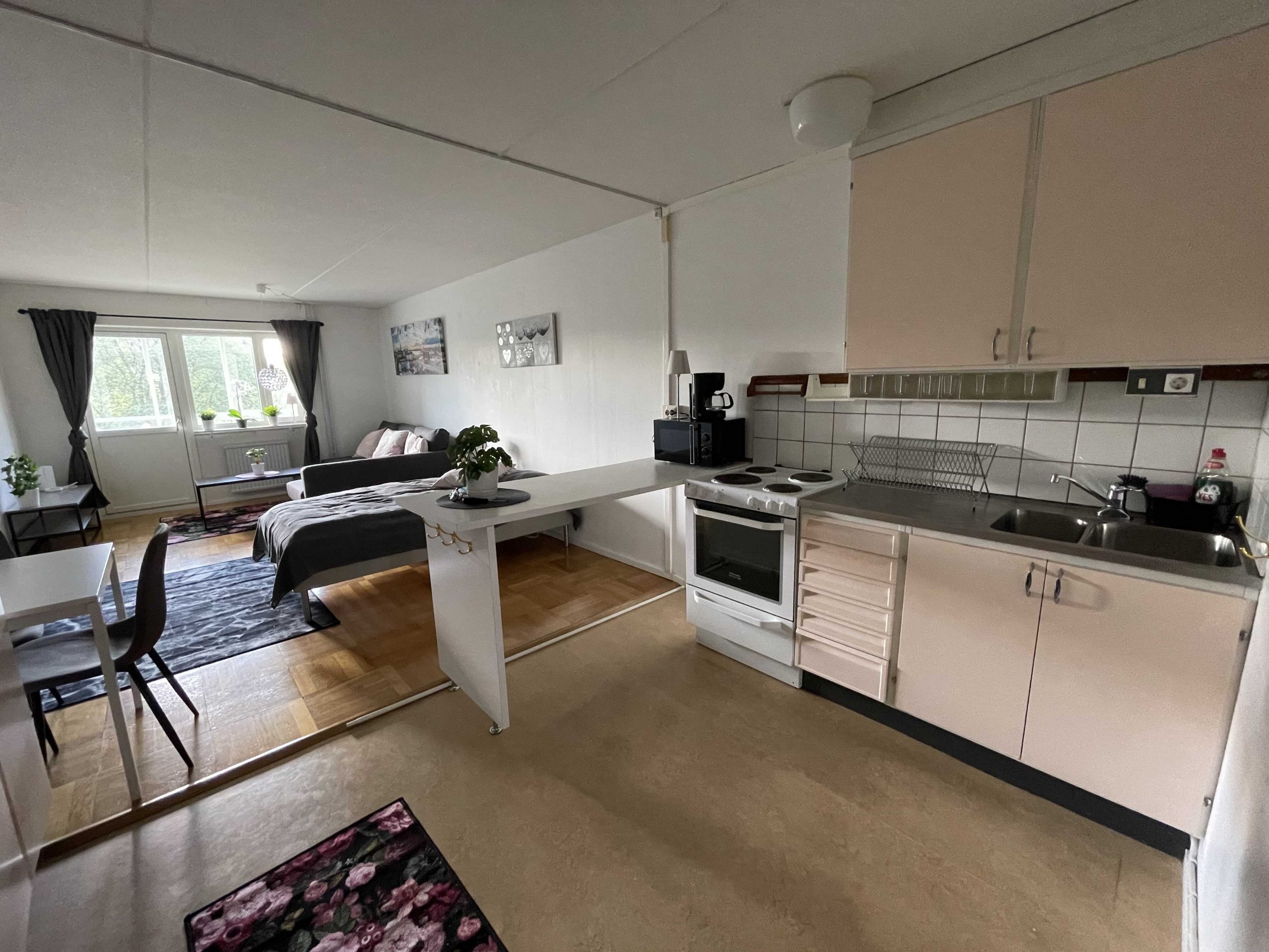 Bråddgatan 56 — bild 1