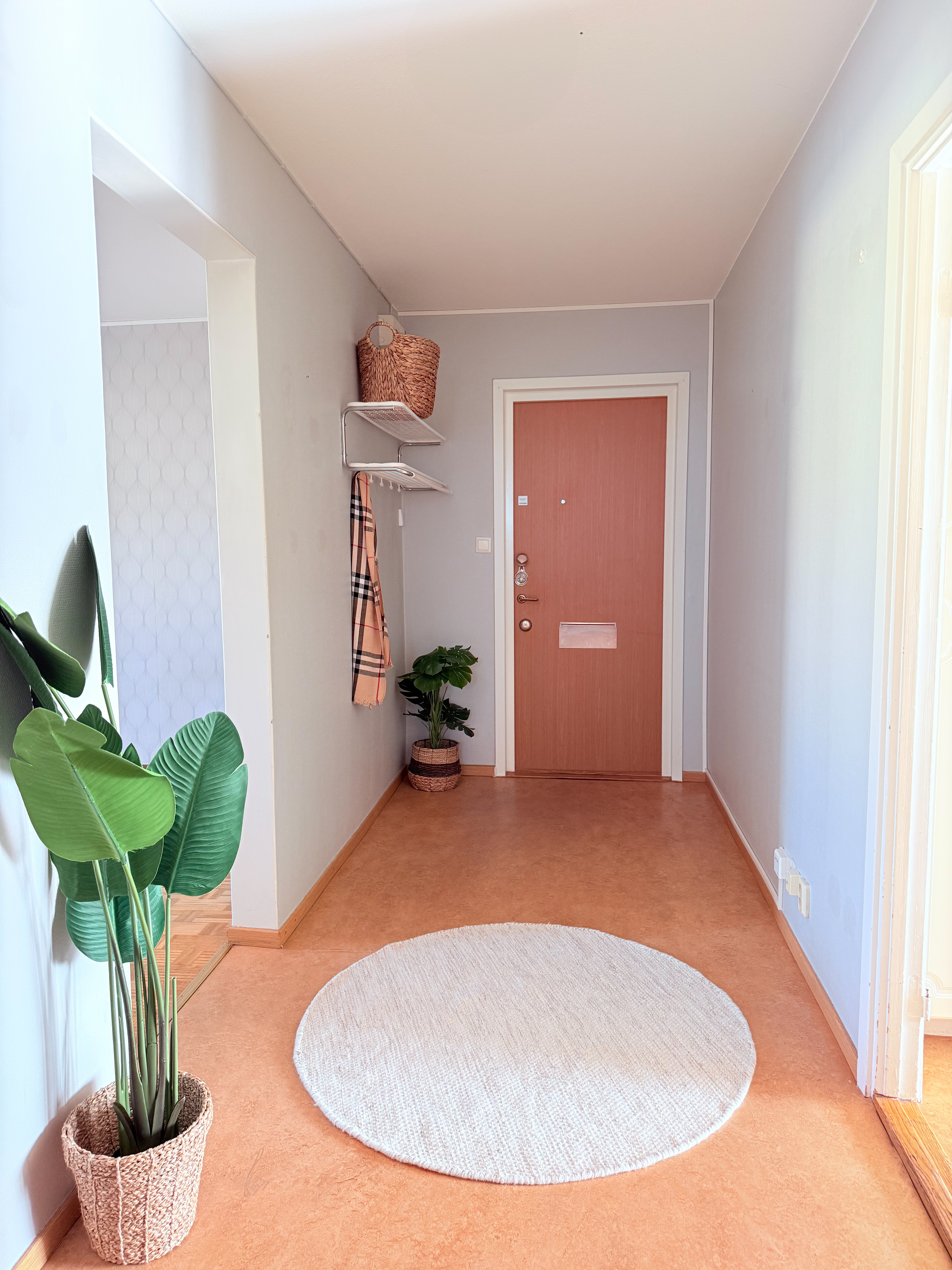 Östermalmsvägen 40 A — bild 2
