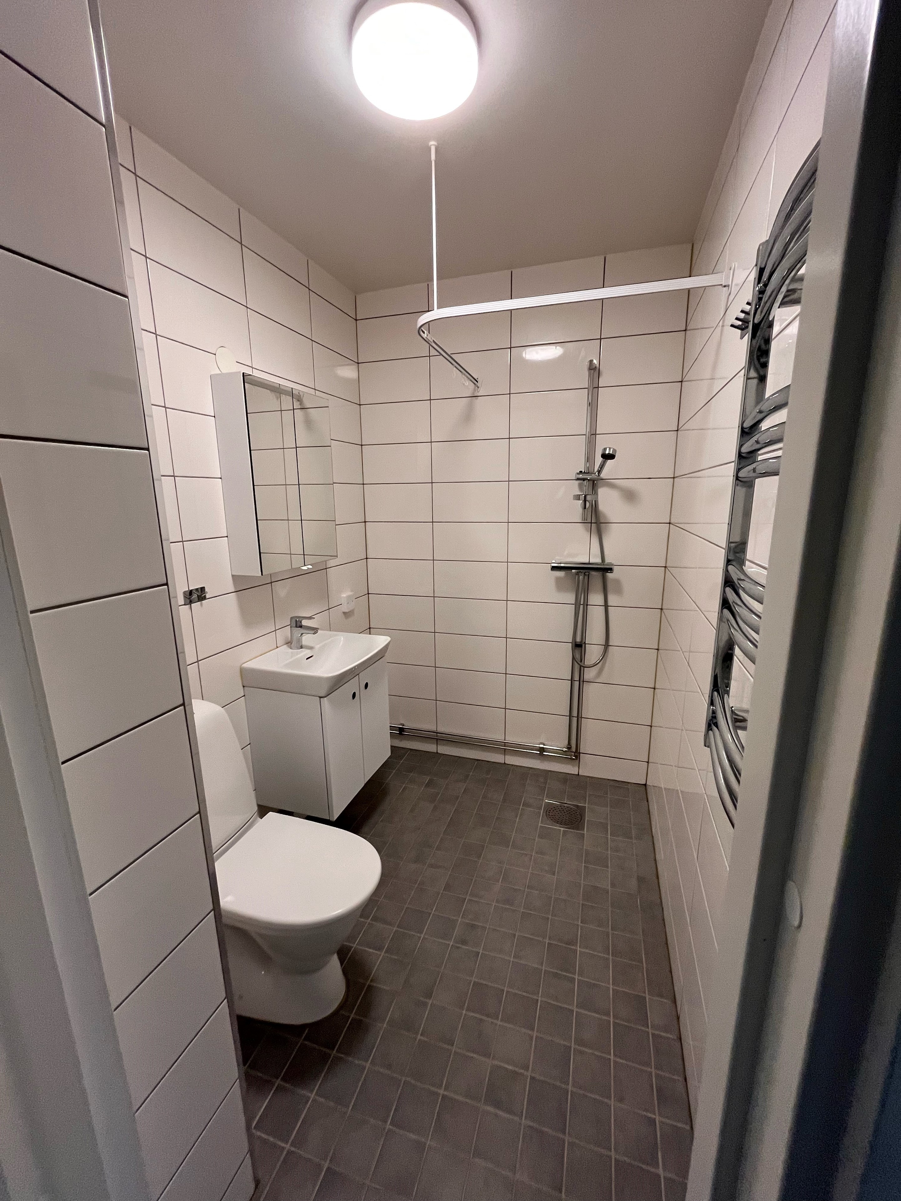 Gideonsbergsgatan 4E — bild 5