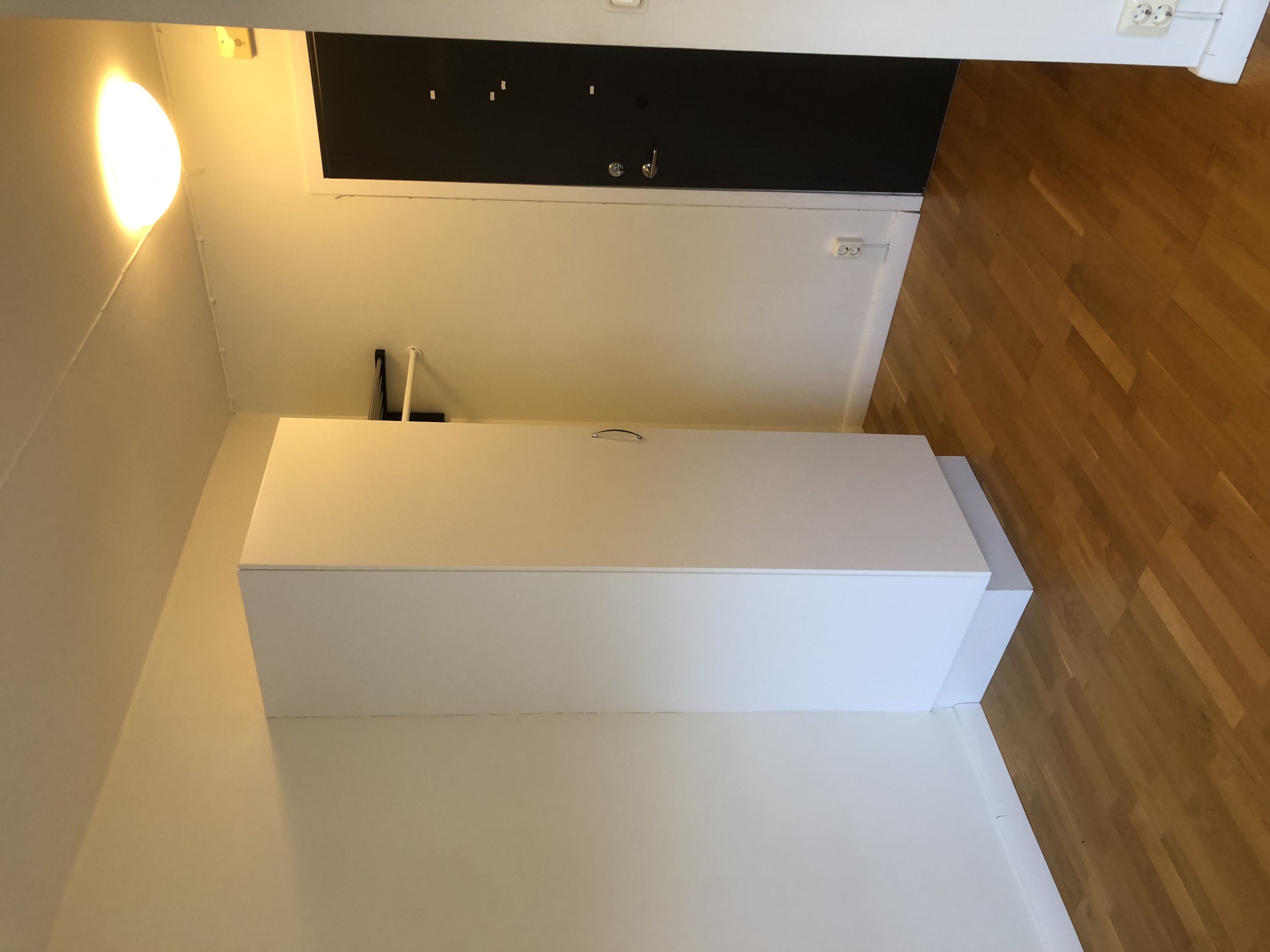 Andra Villagatan 5 — bild 2