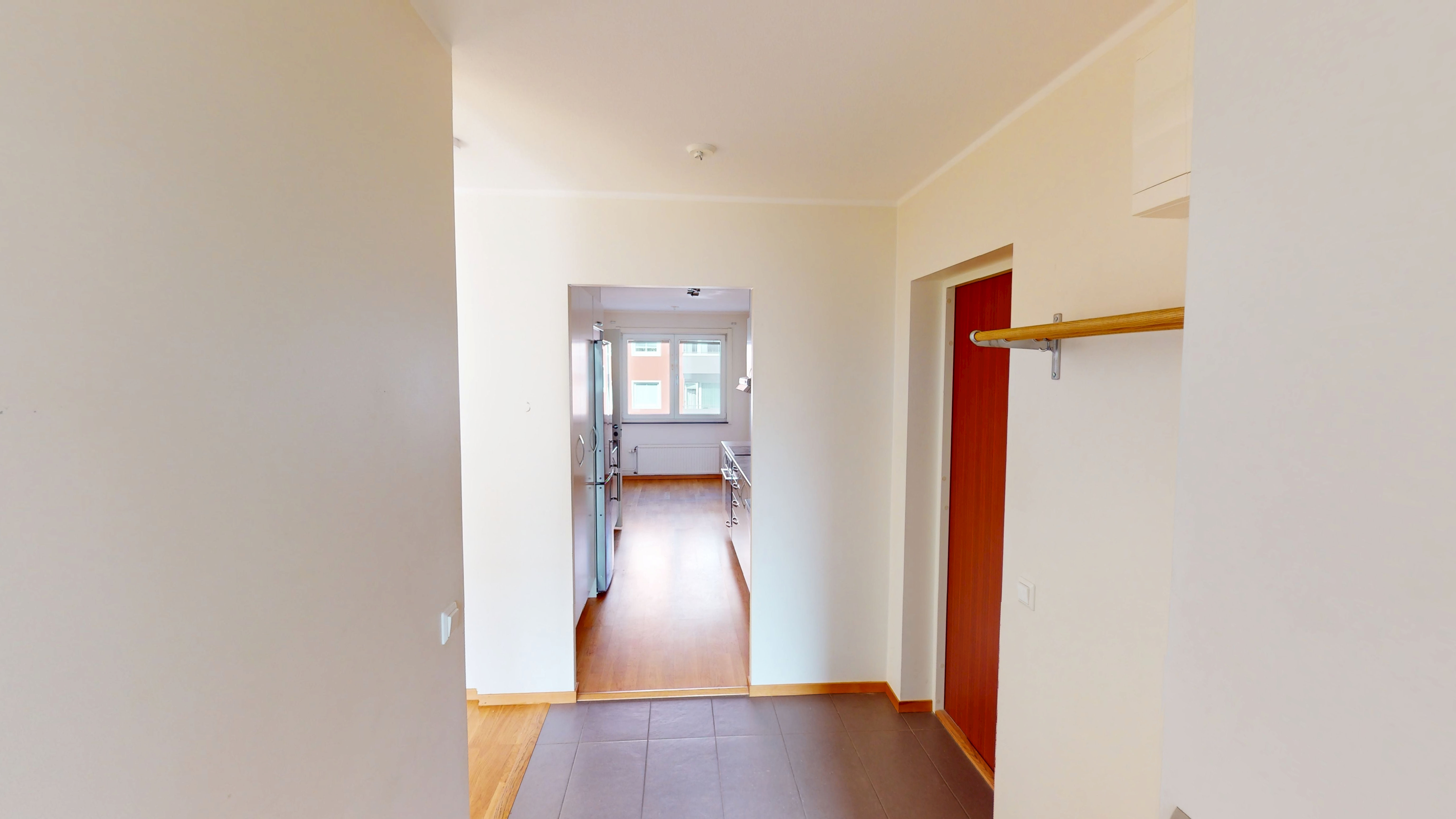 Källgatan 1 A — bild 2