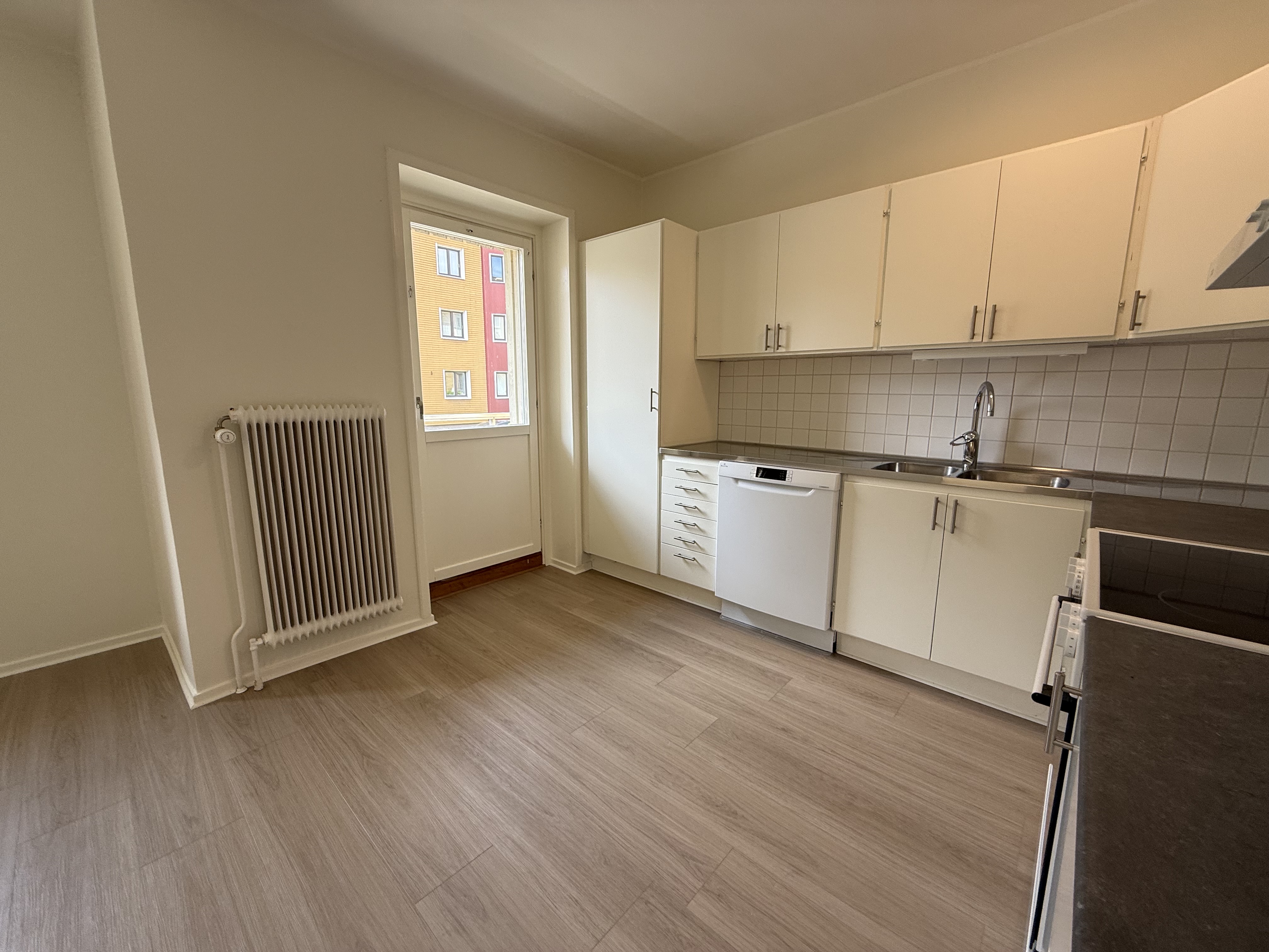Enebymovägen 4 — bild 2