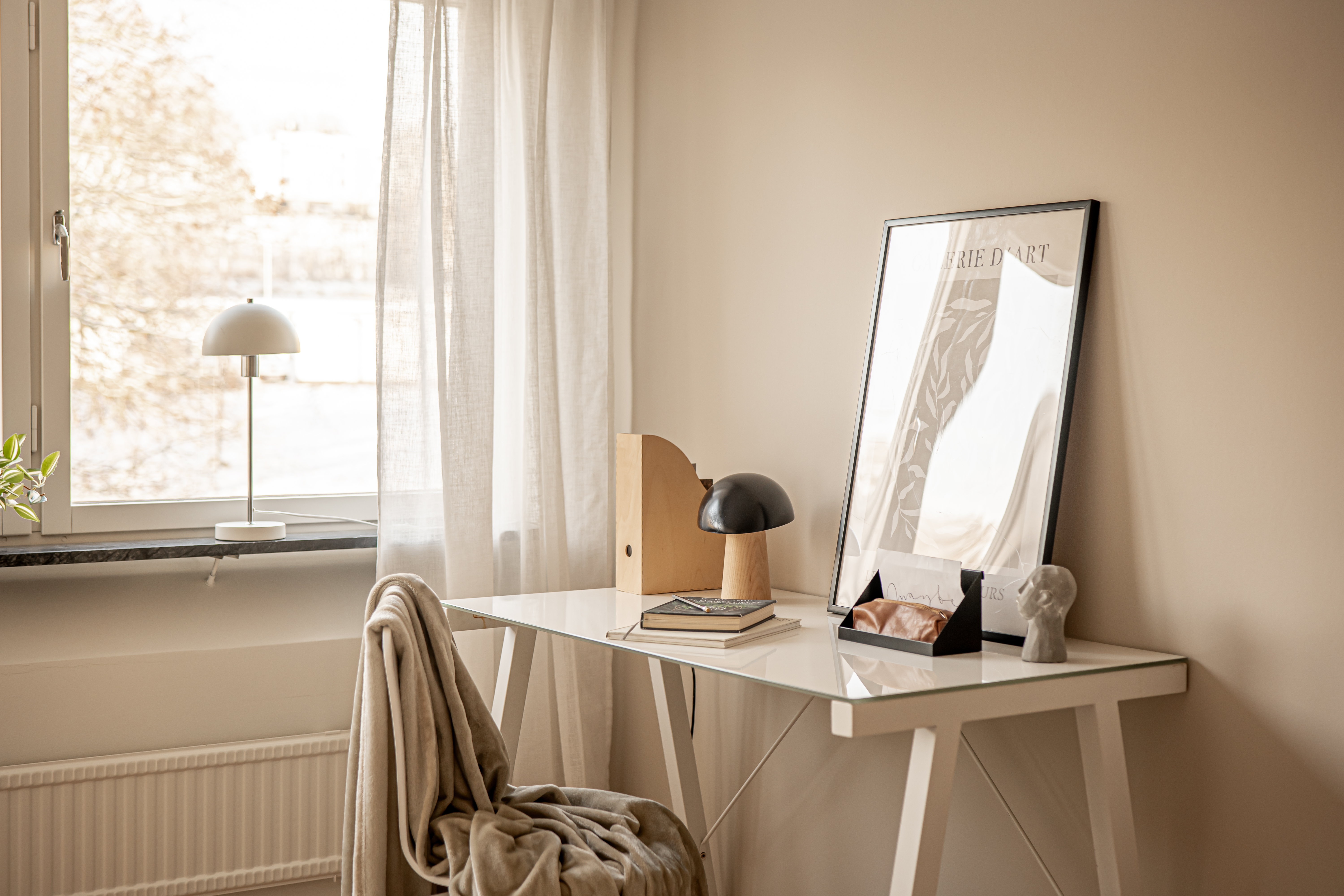 Stora Bergsgatan 4 A — bild 5