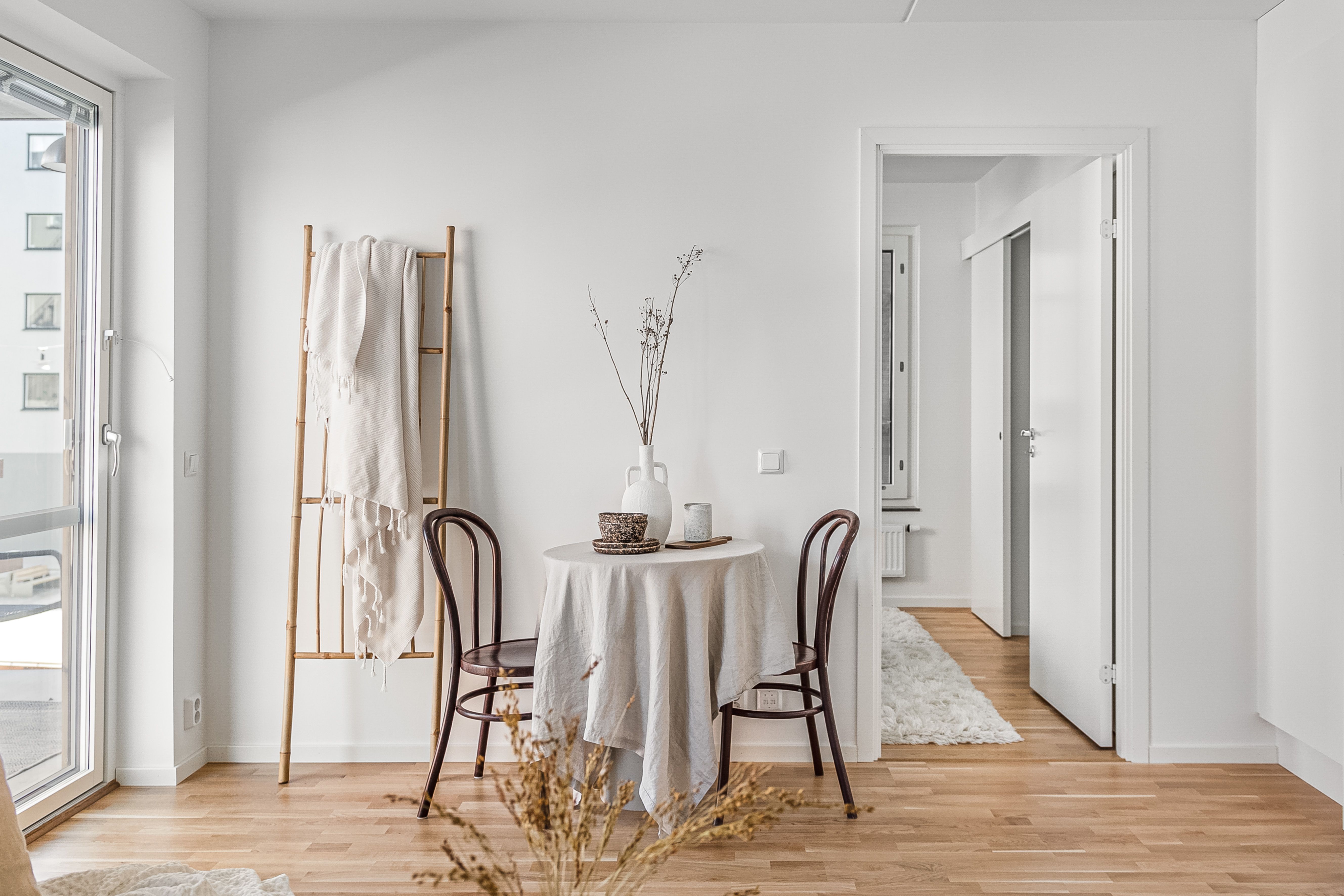 2 rum och kök, Haninge — 11 068 kr/mån — bild 4