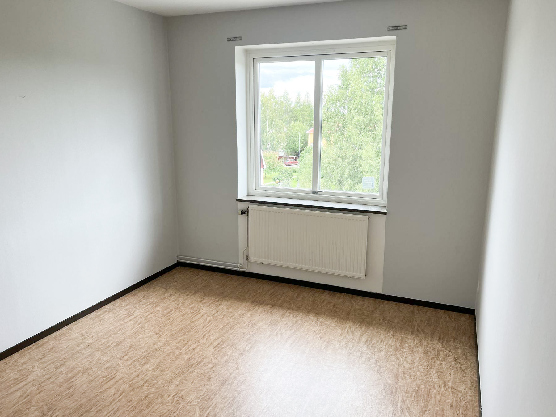Skolgatan 13 — bild 5