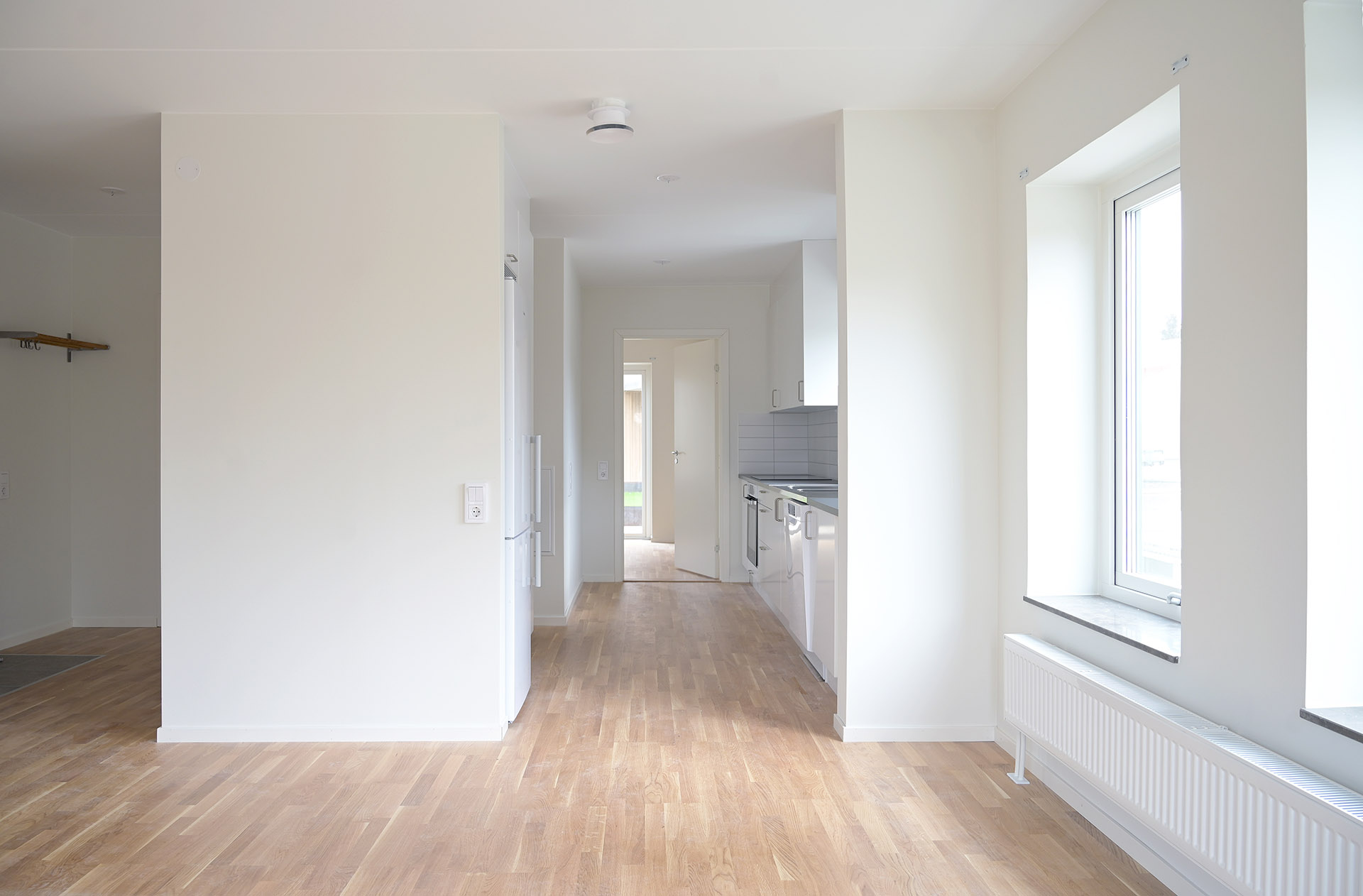 Kristina Nilssonsgatan 1 — bild 5