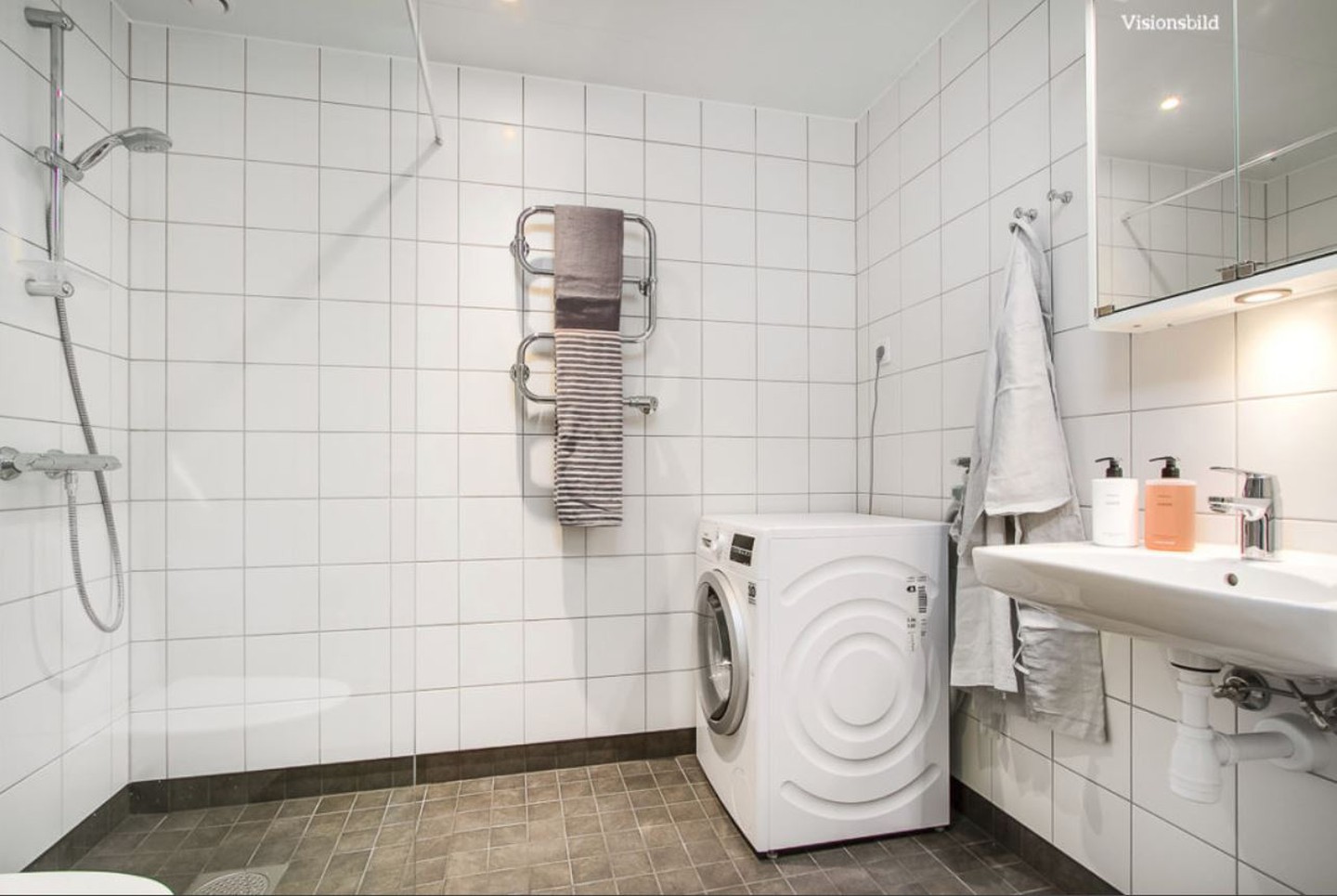 3 rum och kök, Upplands-Bro — 12 061 kr/mån — bild 4