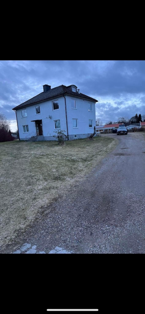 Västra storgatan 44 — bild 2