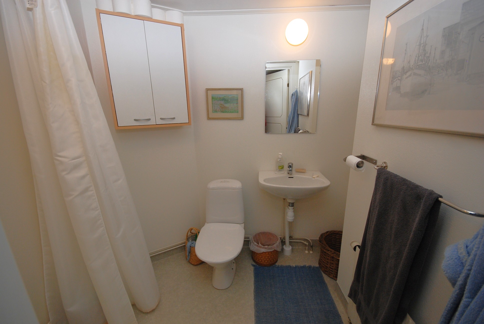 Kungsgatan 22A — bild 5