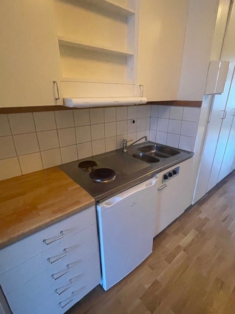 Marknadsgatan 7 – bild 2