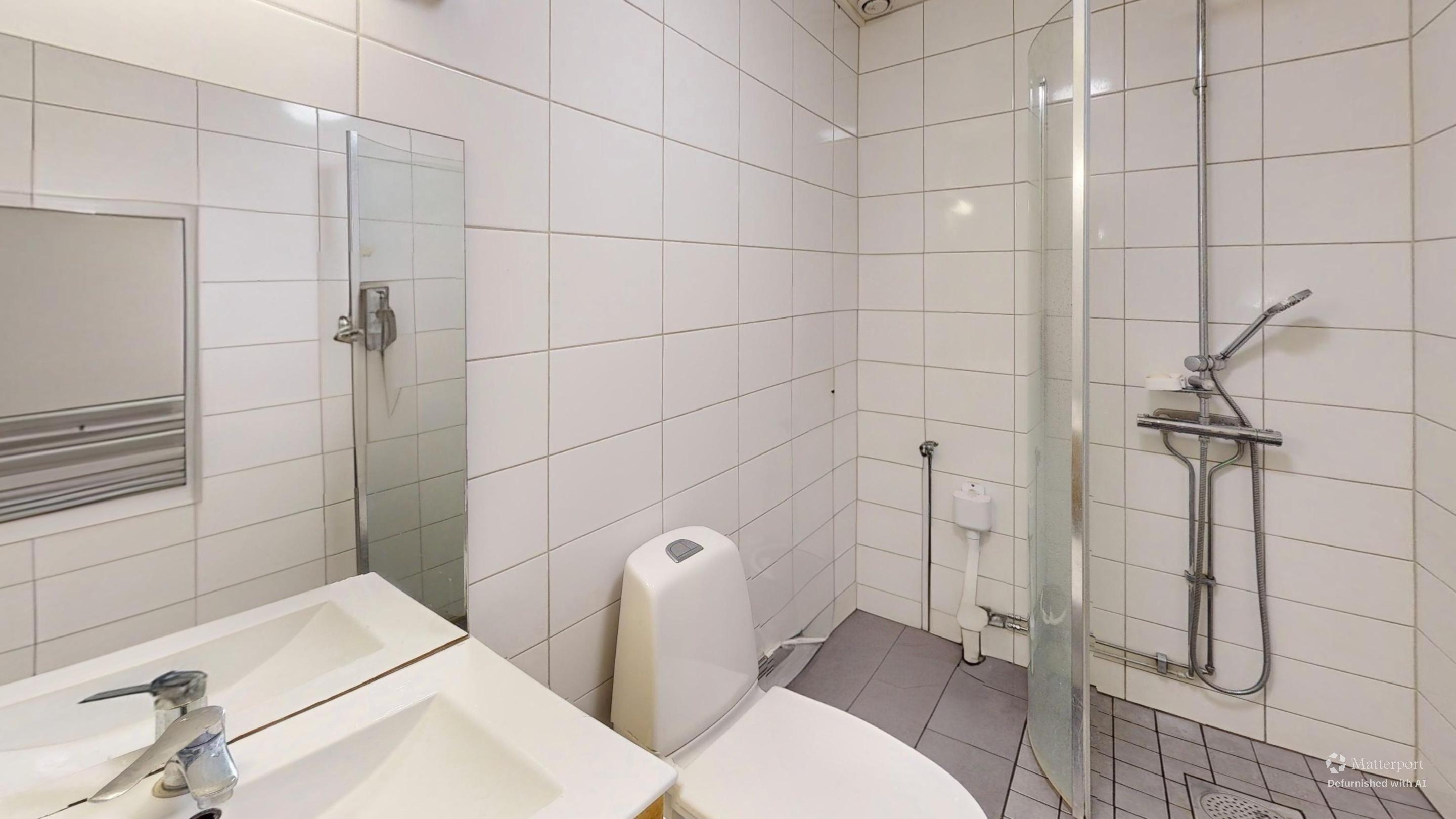 Inspektörsgatan 1 — bild 2