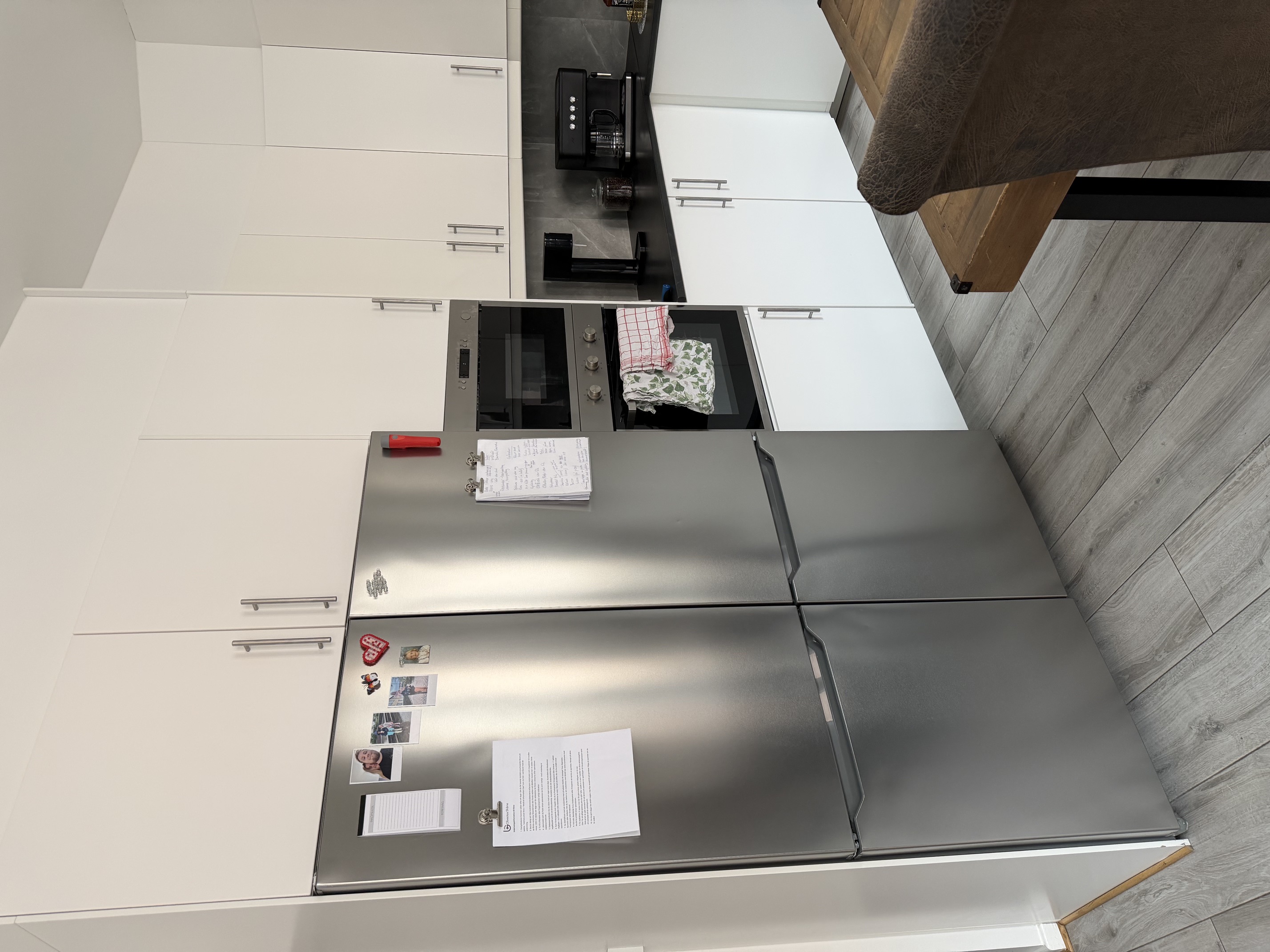 Corfitz Beck friisgatan 5B — bild 2