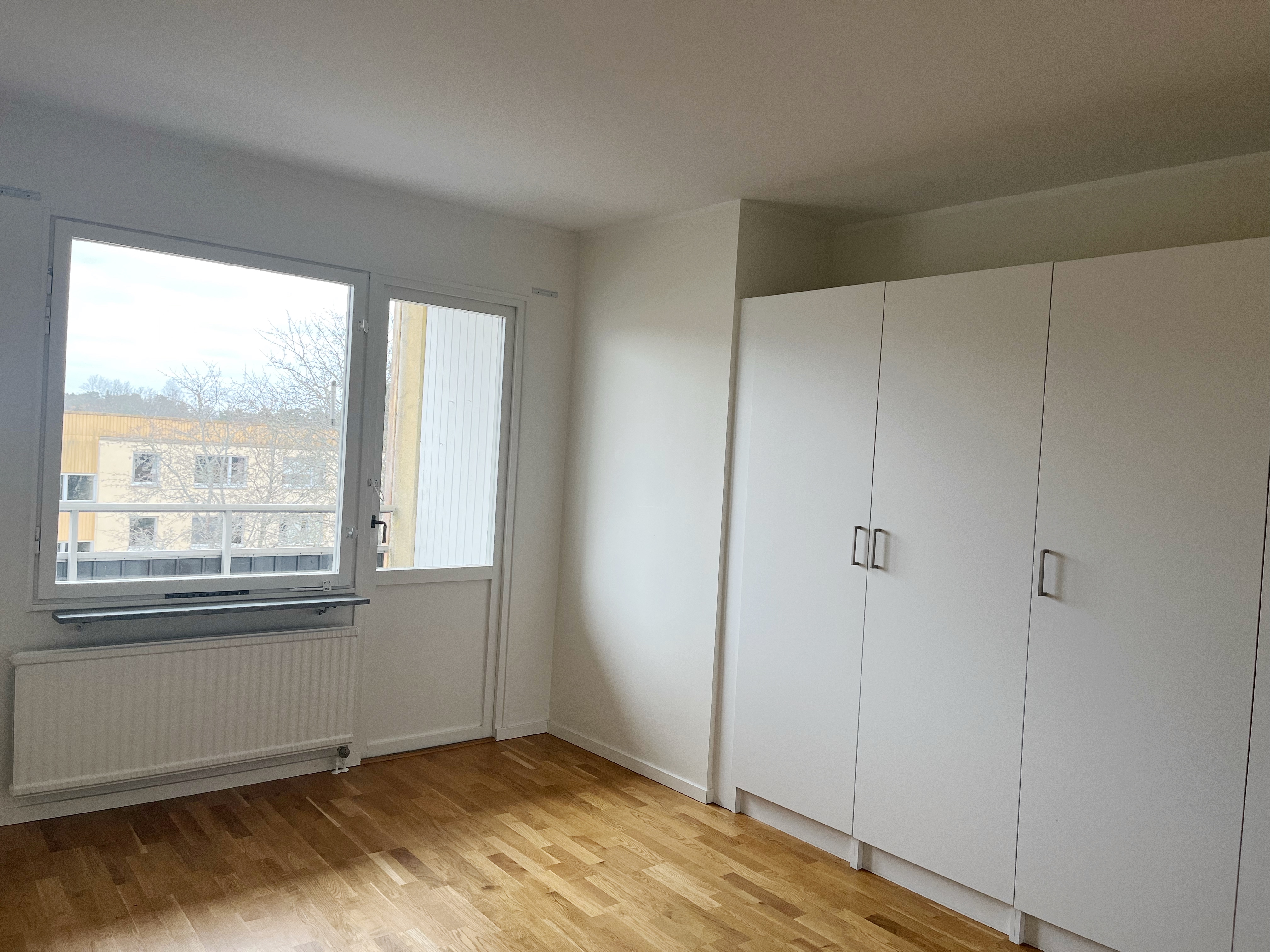 Runebergsgatan 46 f — bild 5