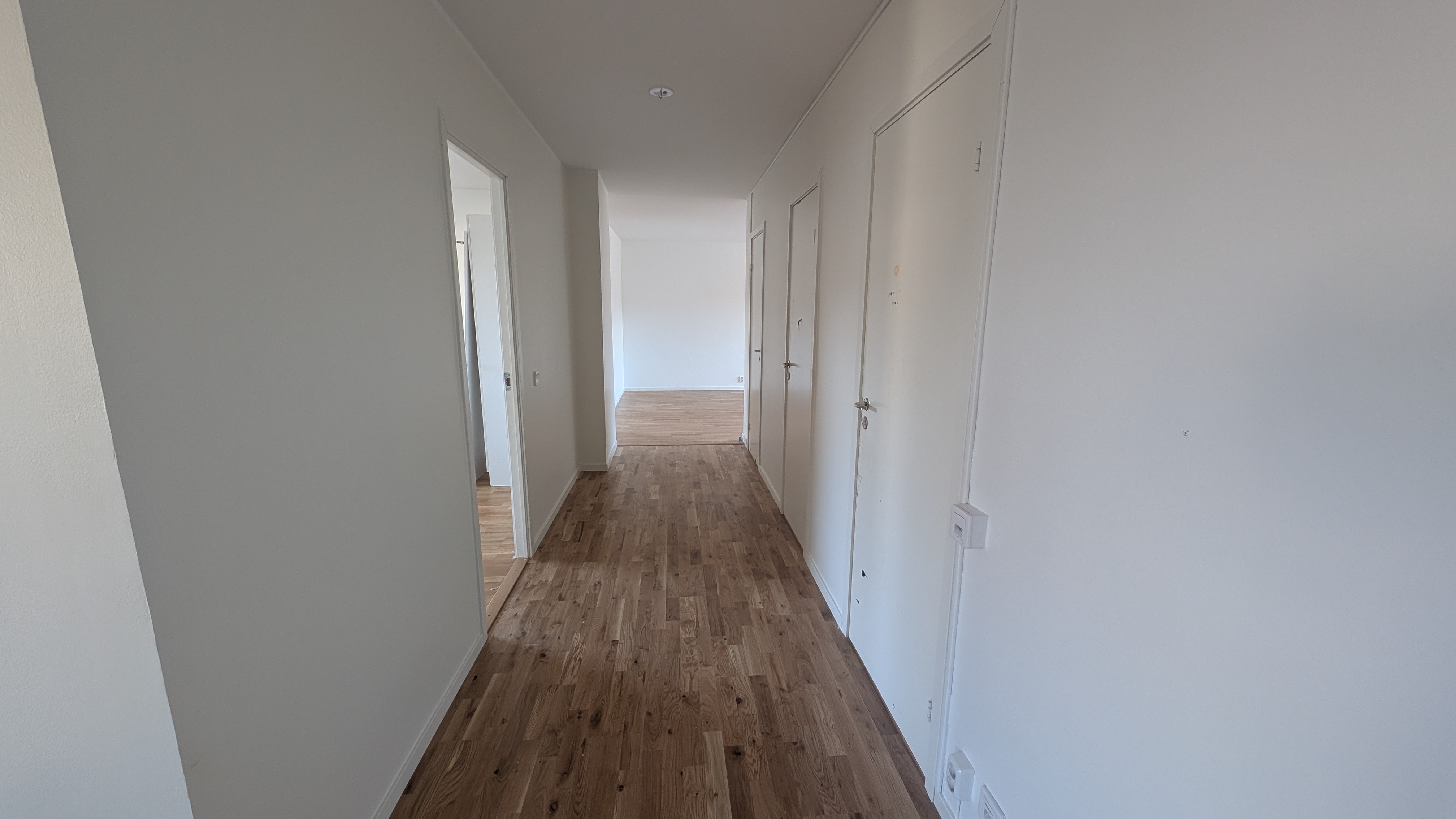 Klostergatan 21 — bild 2