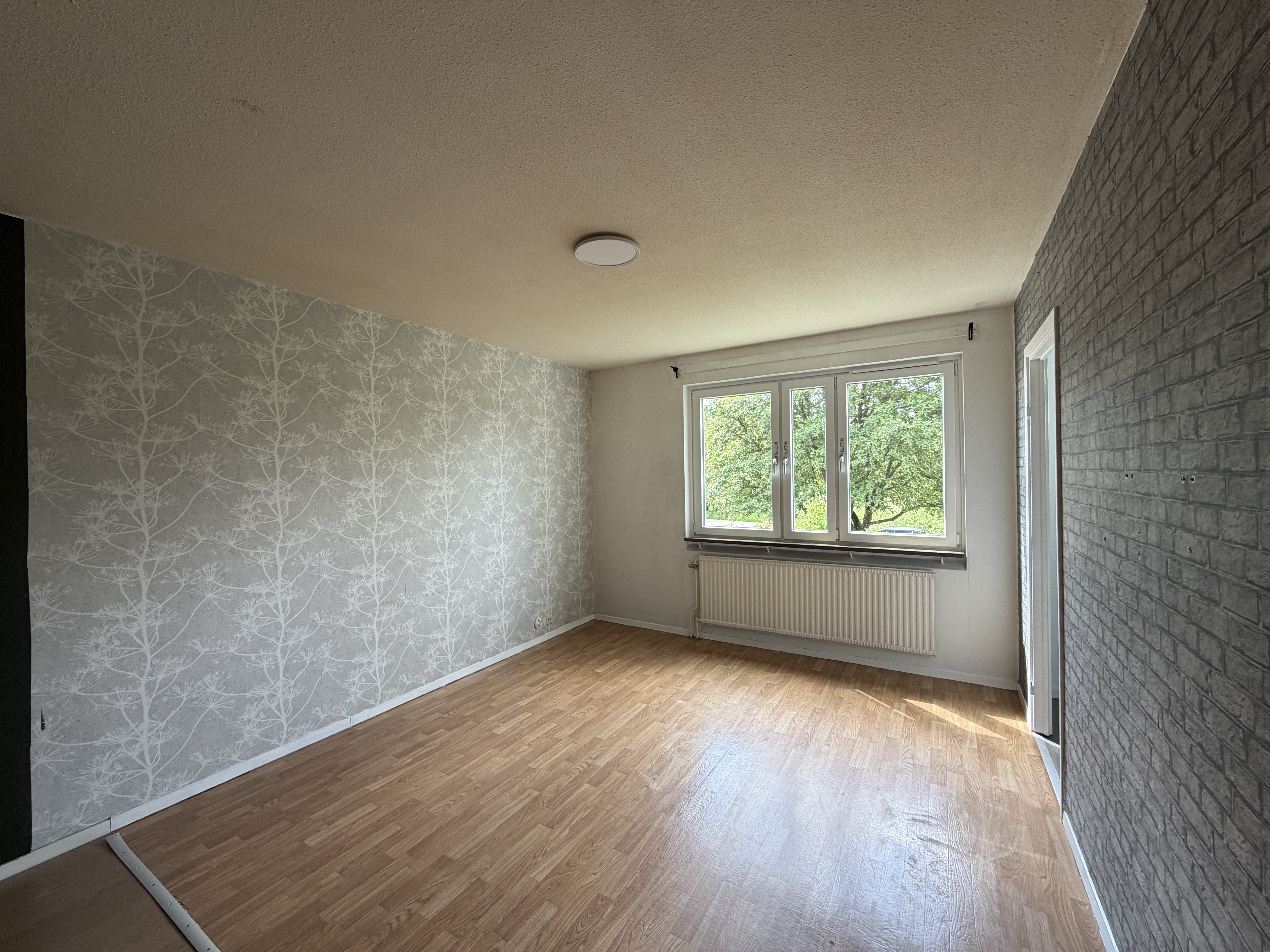 Åshammarsvägen 54A — bild 2