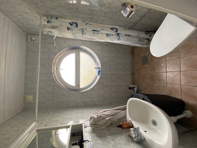 1 rum och kök, Trelleborg, 6 472 kr/mån, bild 4