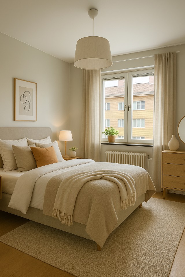 Esplanaden 12 A — bild 5