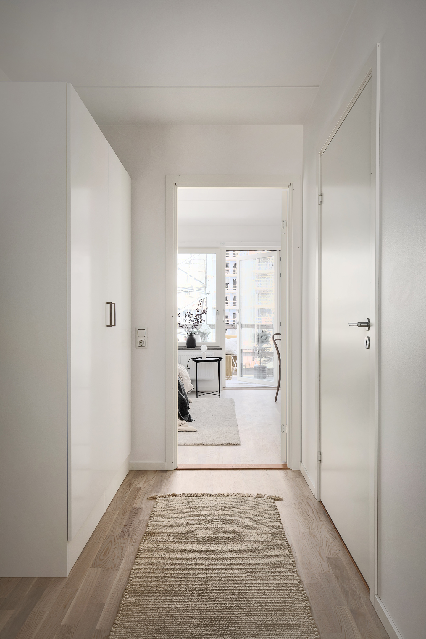 Lidängsgatan 6D — bild 3 av 5