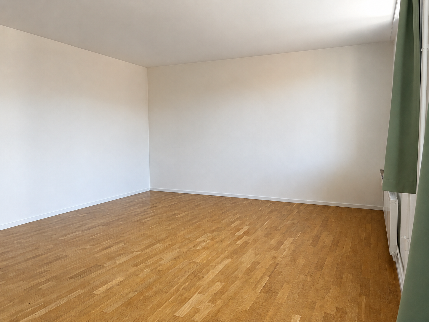 Spångatan 37B — bild 2