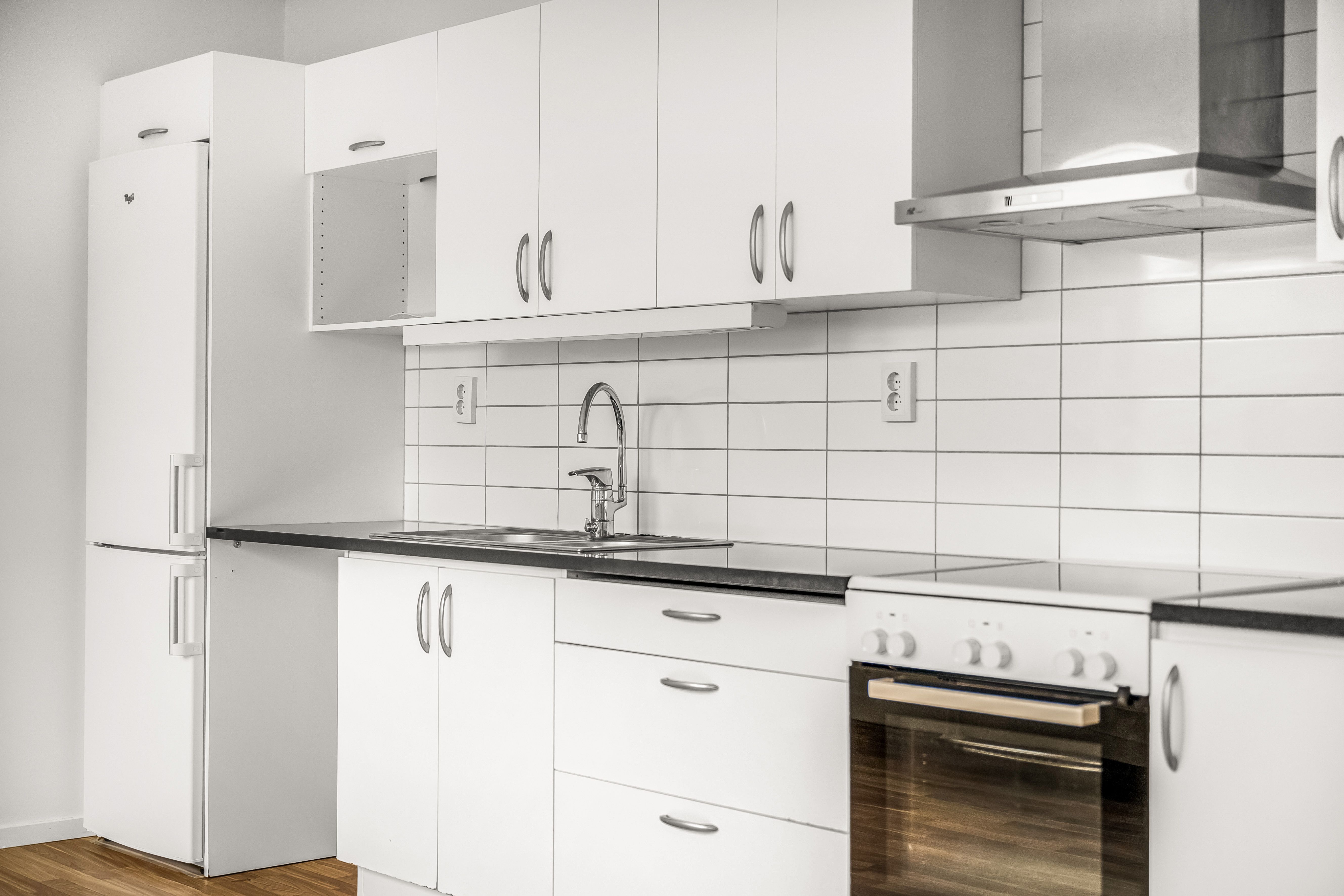 3 rum och kök, Nynäshamn — 11 925 kr/mån — bild 3