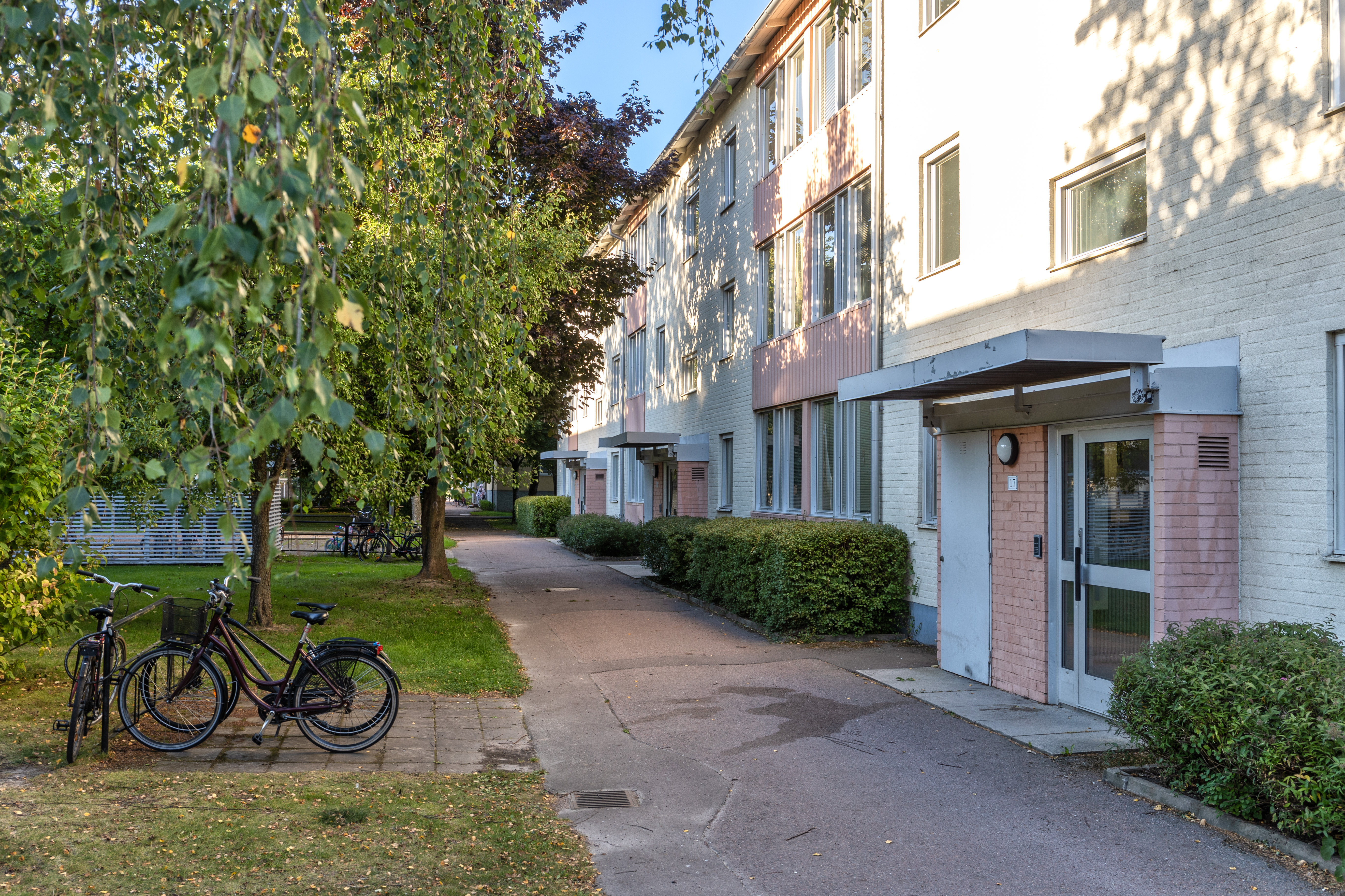 Karmgatan 15 — bild 3