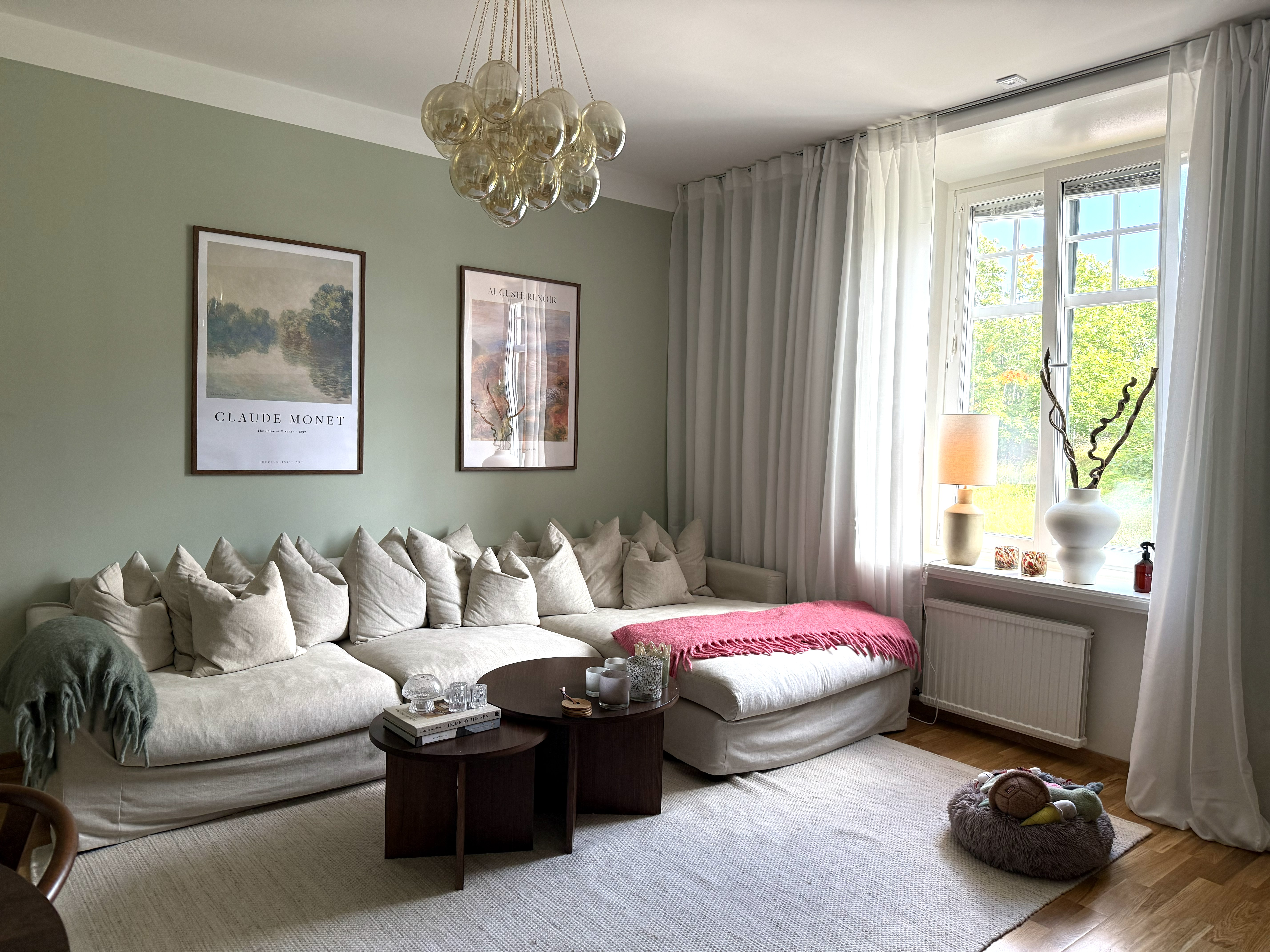 Alfeltsgatan 16 — bild 2